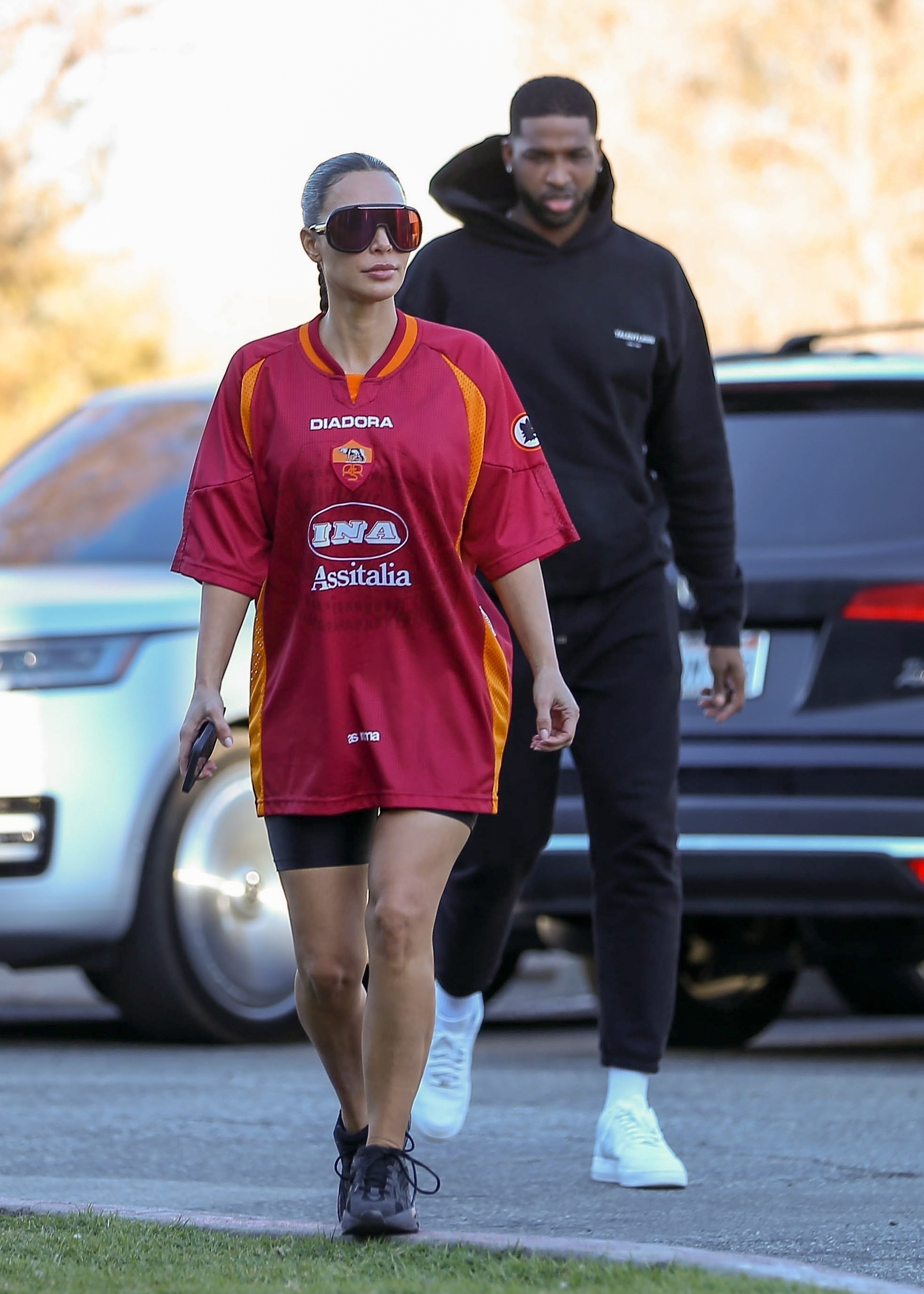 Access_Kardashian_0130.jpg