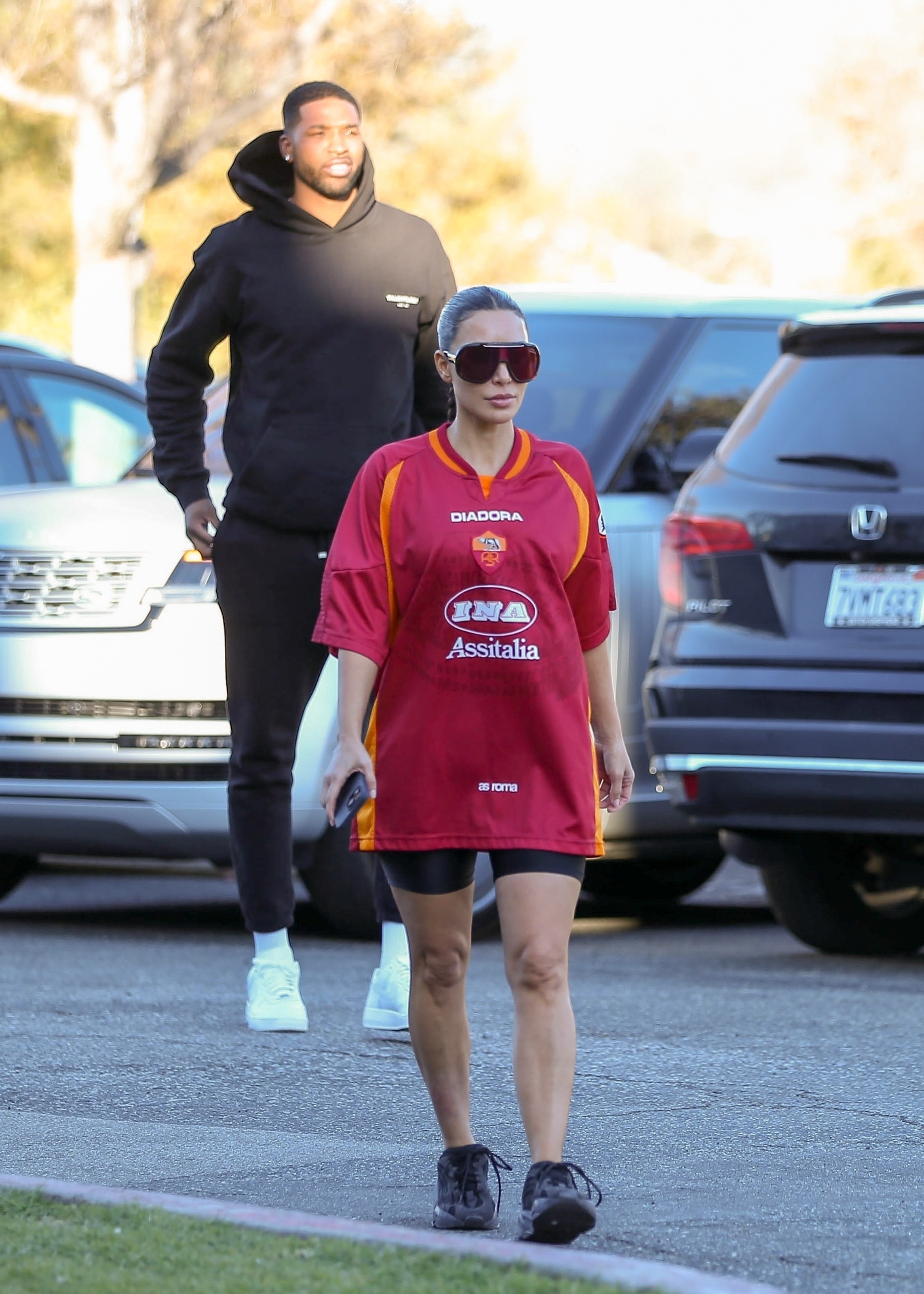 Access_Kardashian_0131.jpg