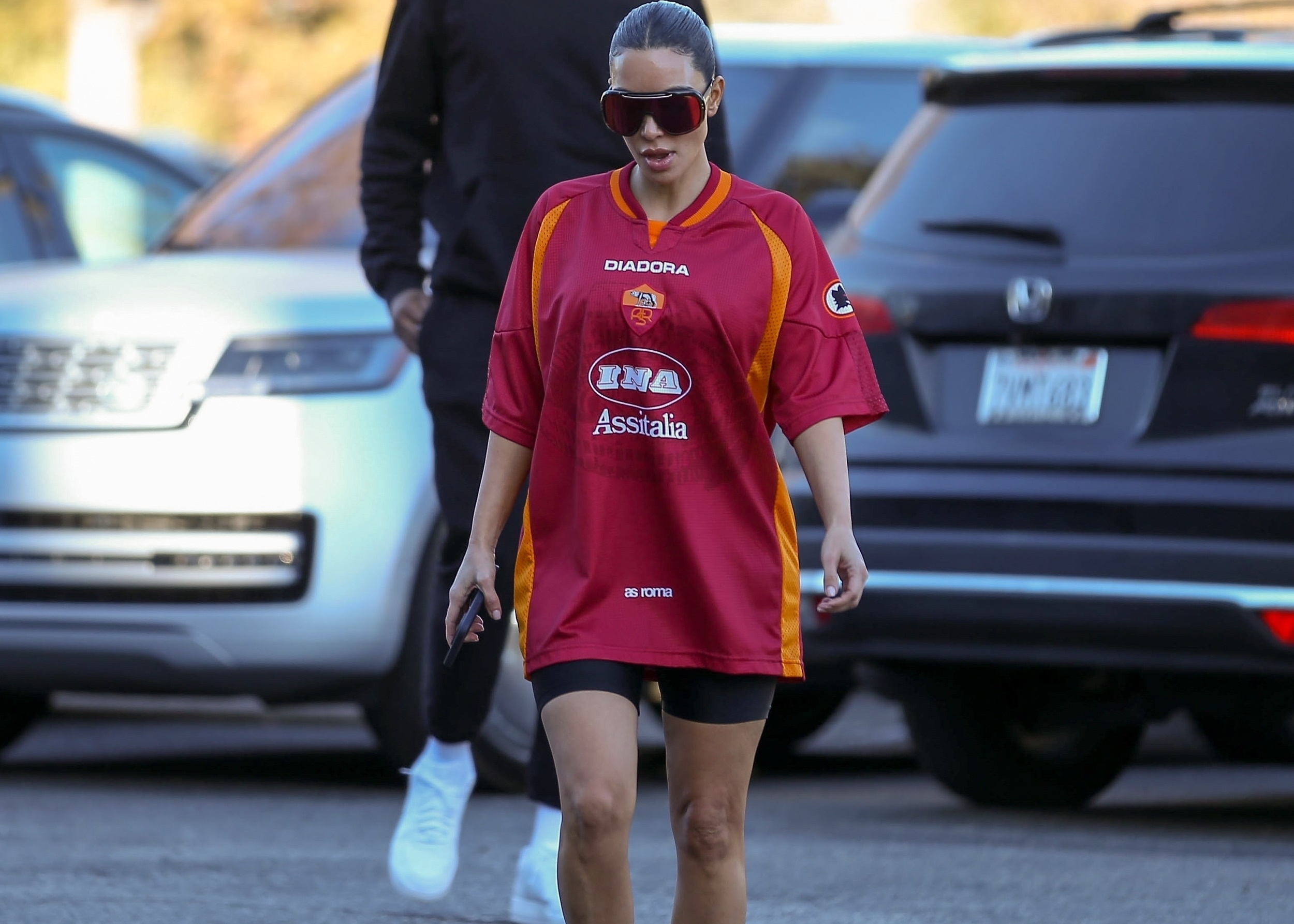 Access_Kardashian_0132.jpg