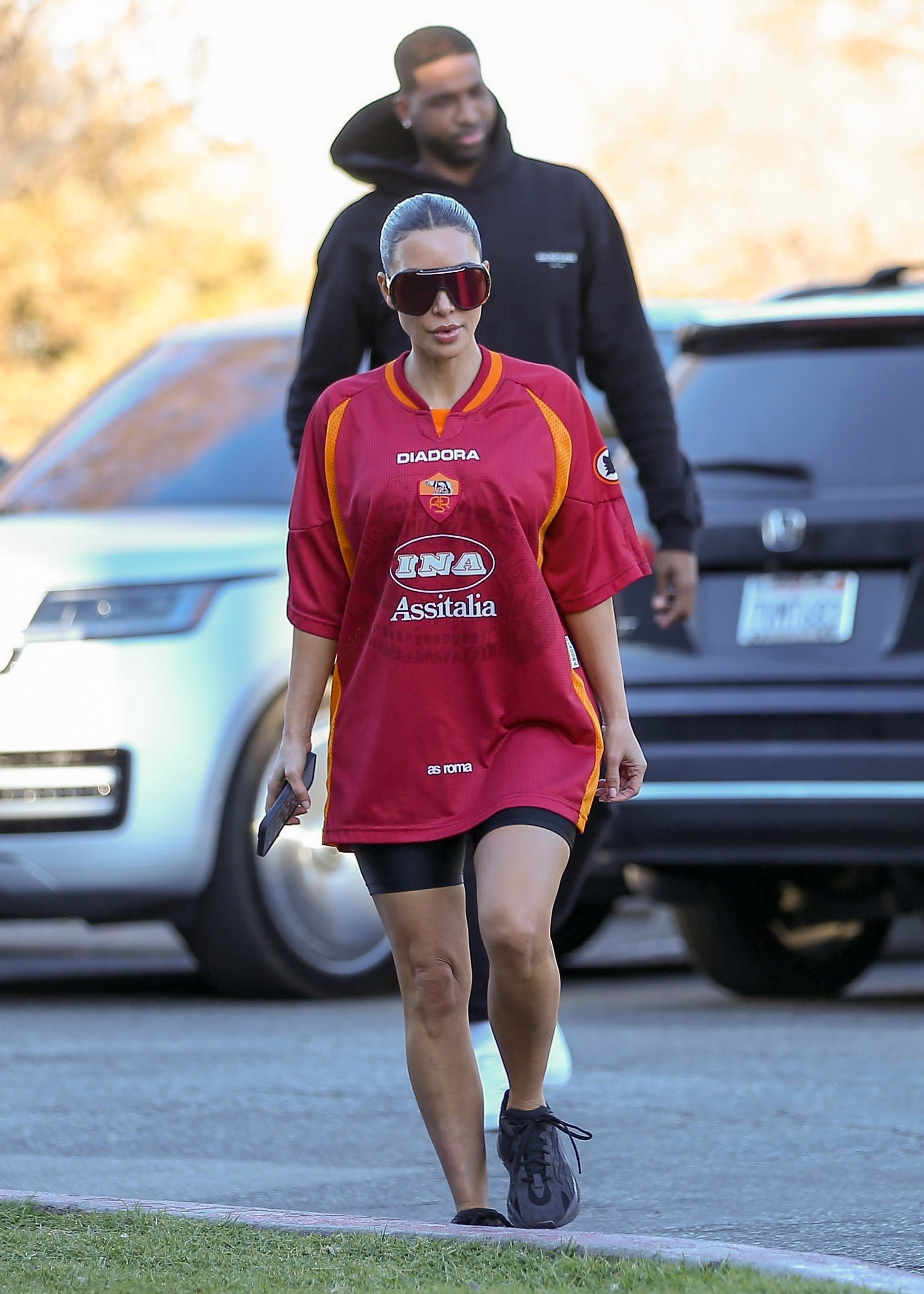 Access_Kardashian_0133.jpg