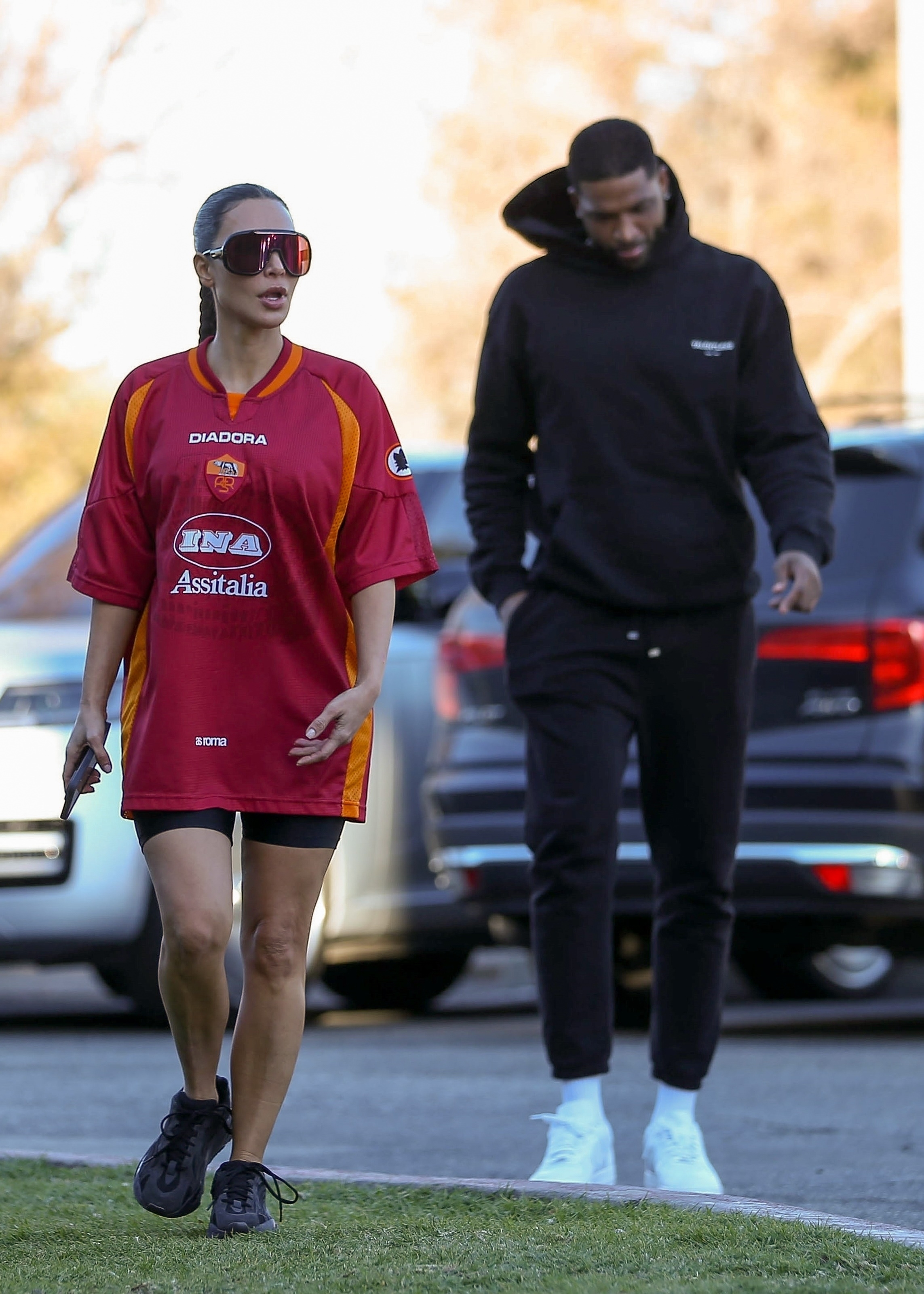 Access_Kardashian_0134.jpg