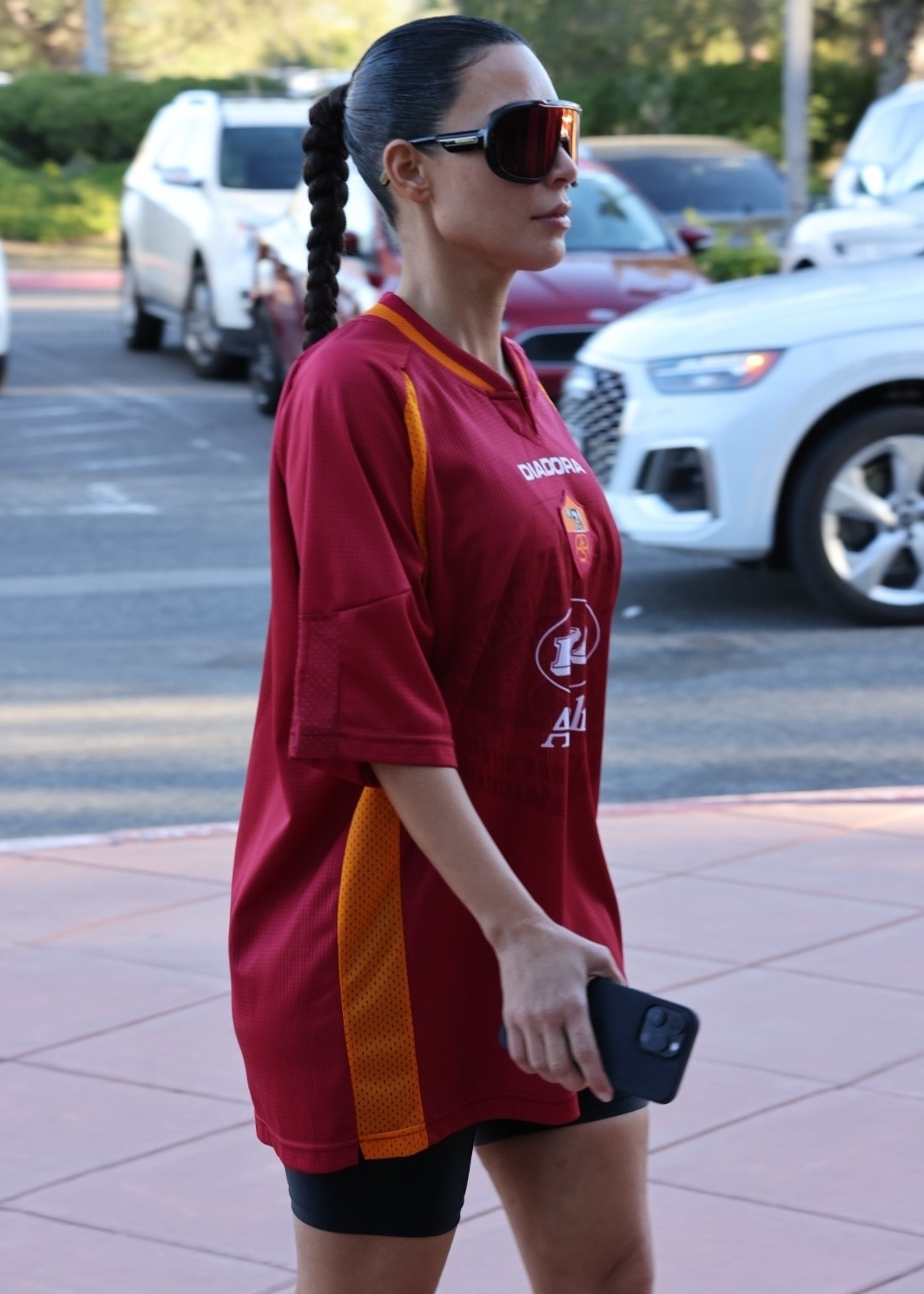 Access_Kardashian_014.jpg