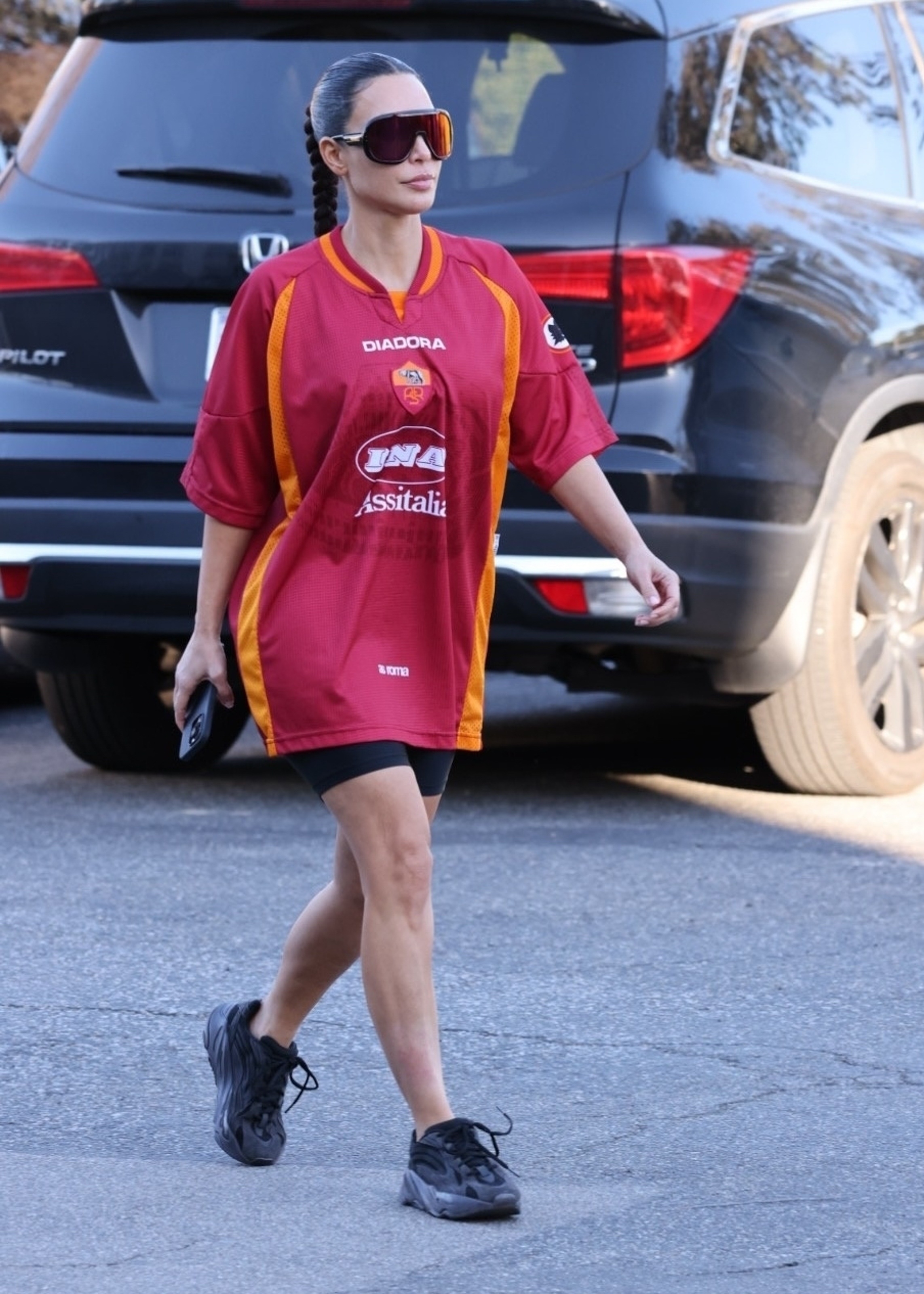 Access_Kardashian_015.jpg