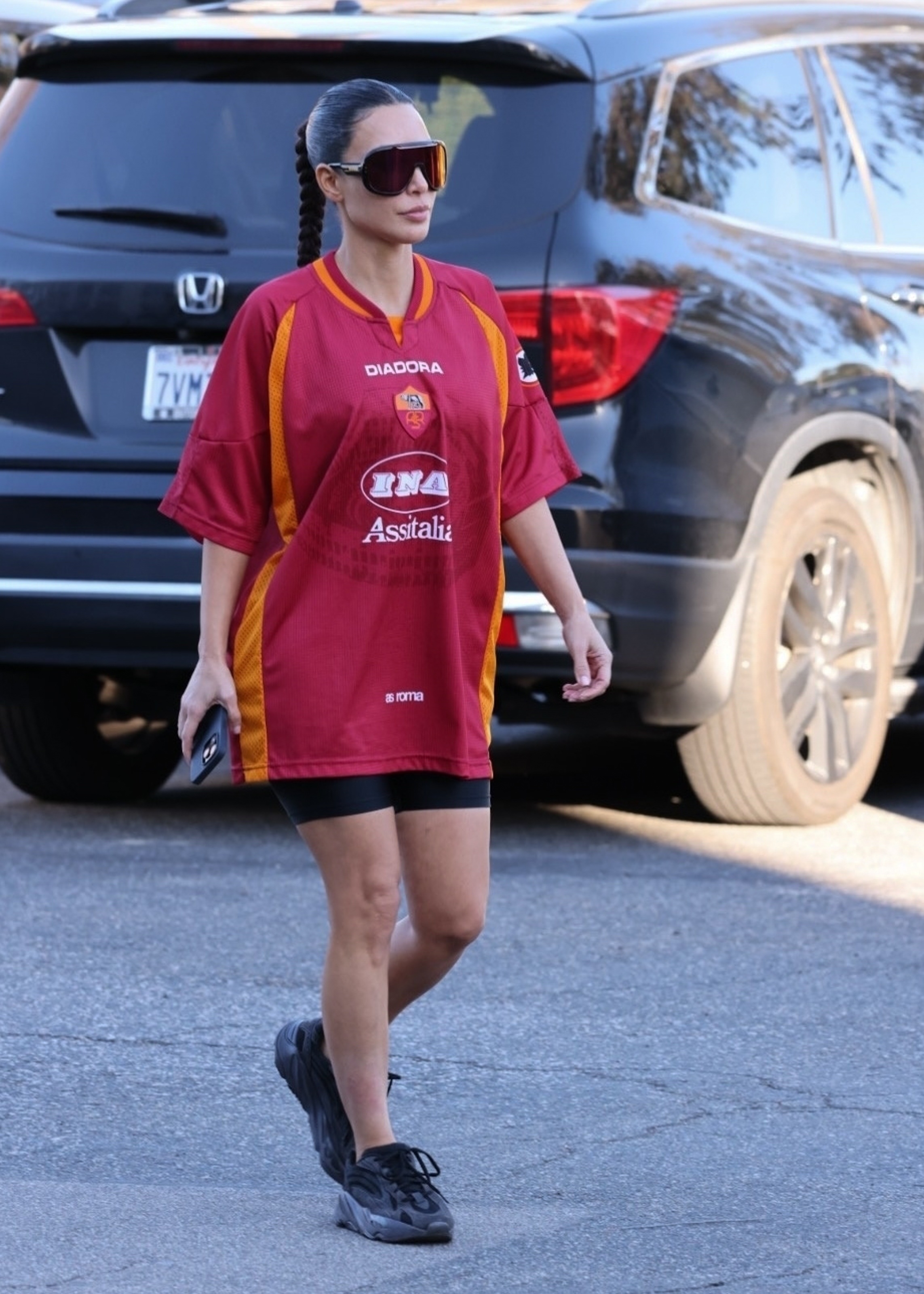 Access_Kardashian_016.jpg