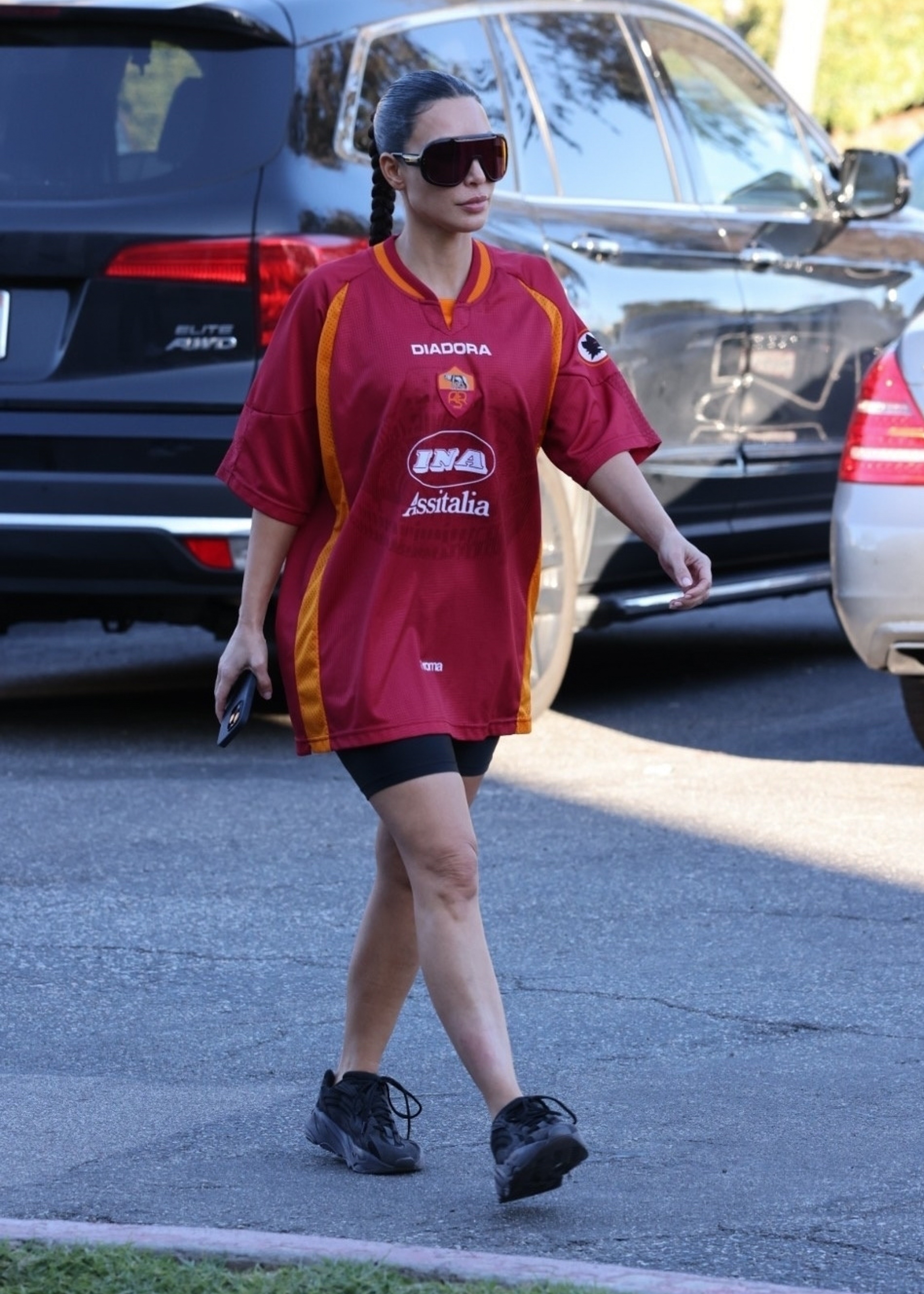 Access_Kardashian_017.jpg