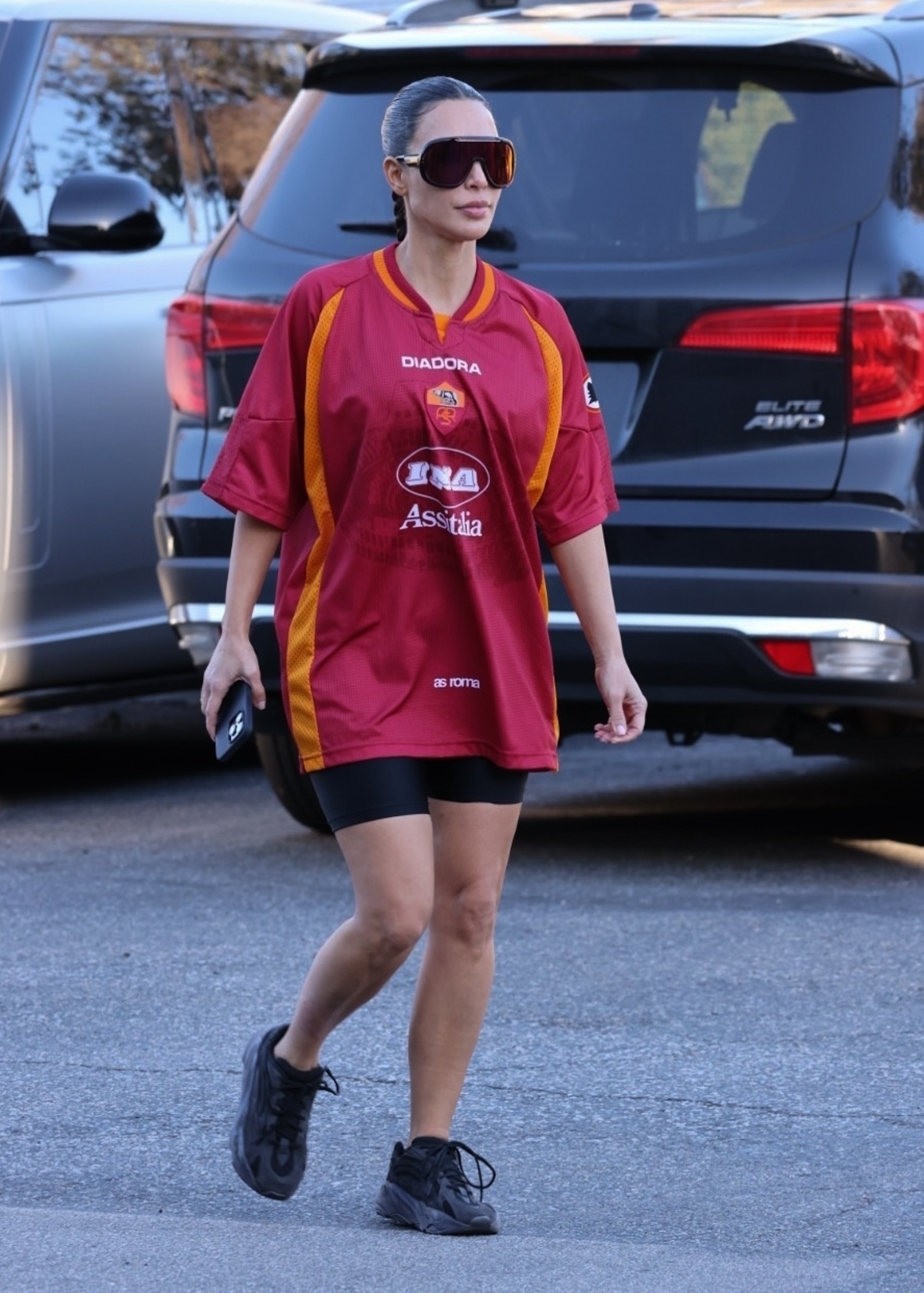 Access_Kardashian_02.jpg