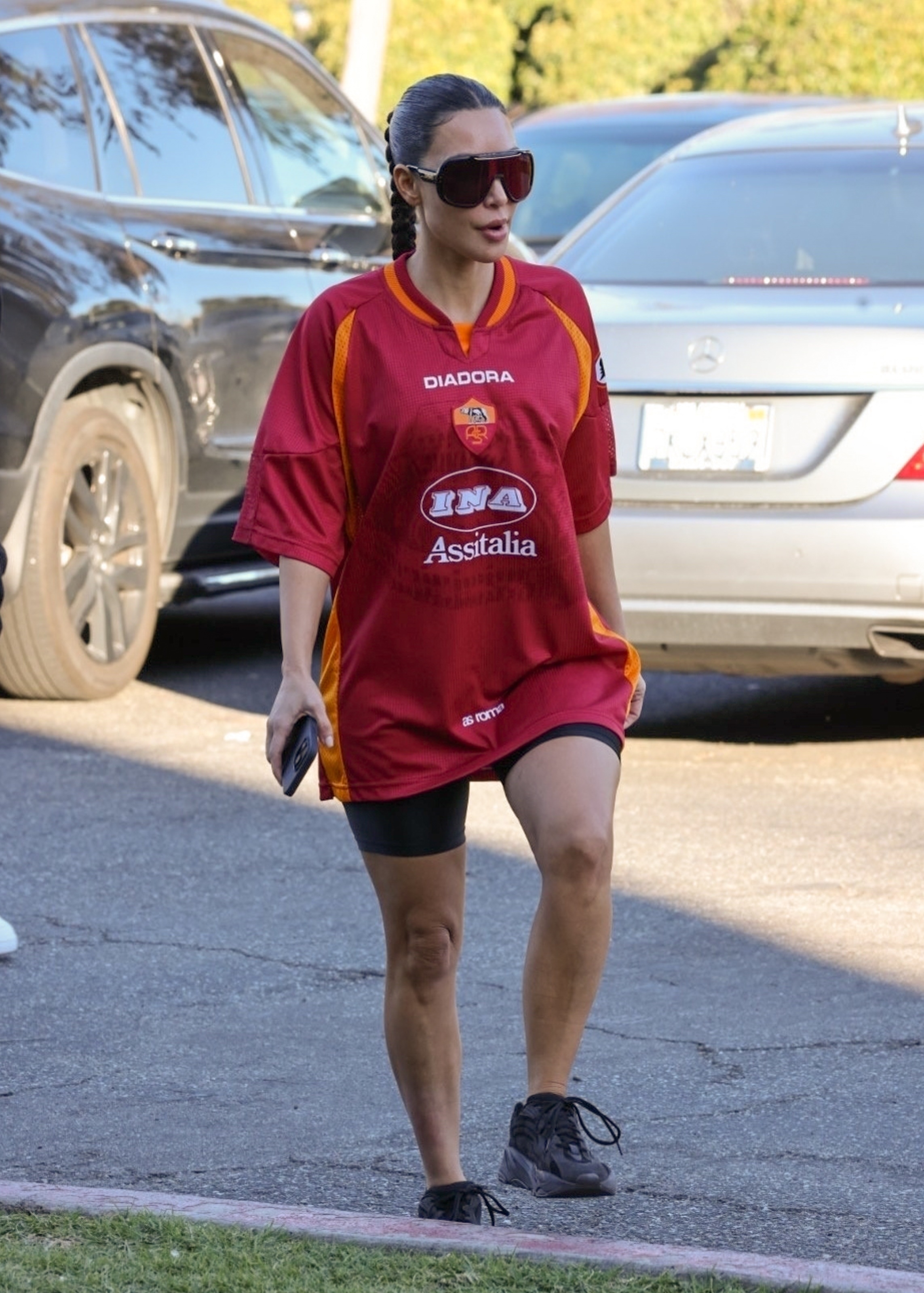 Access_Kardashian_023.jpg