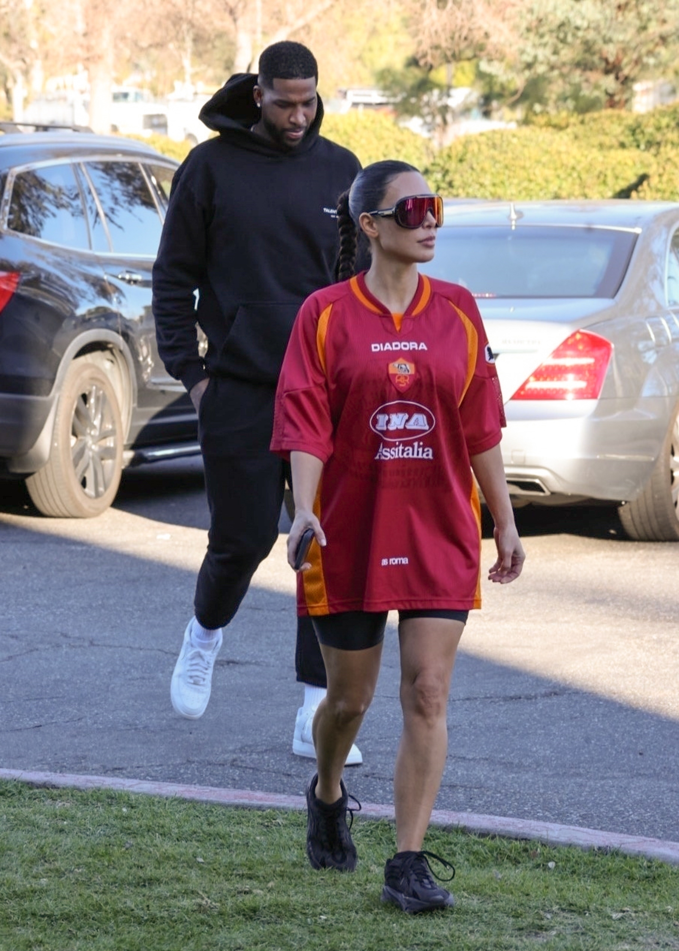 Access_Kardashian_024.jpg