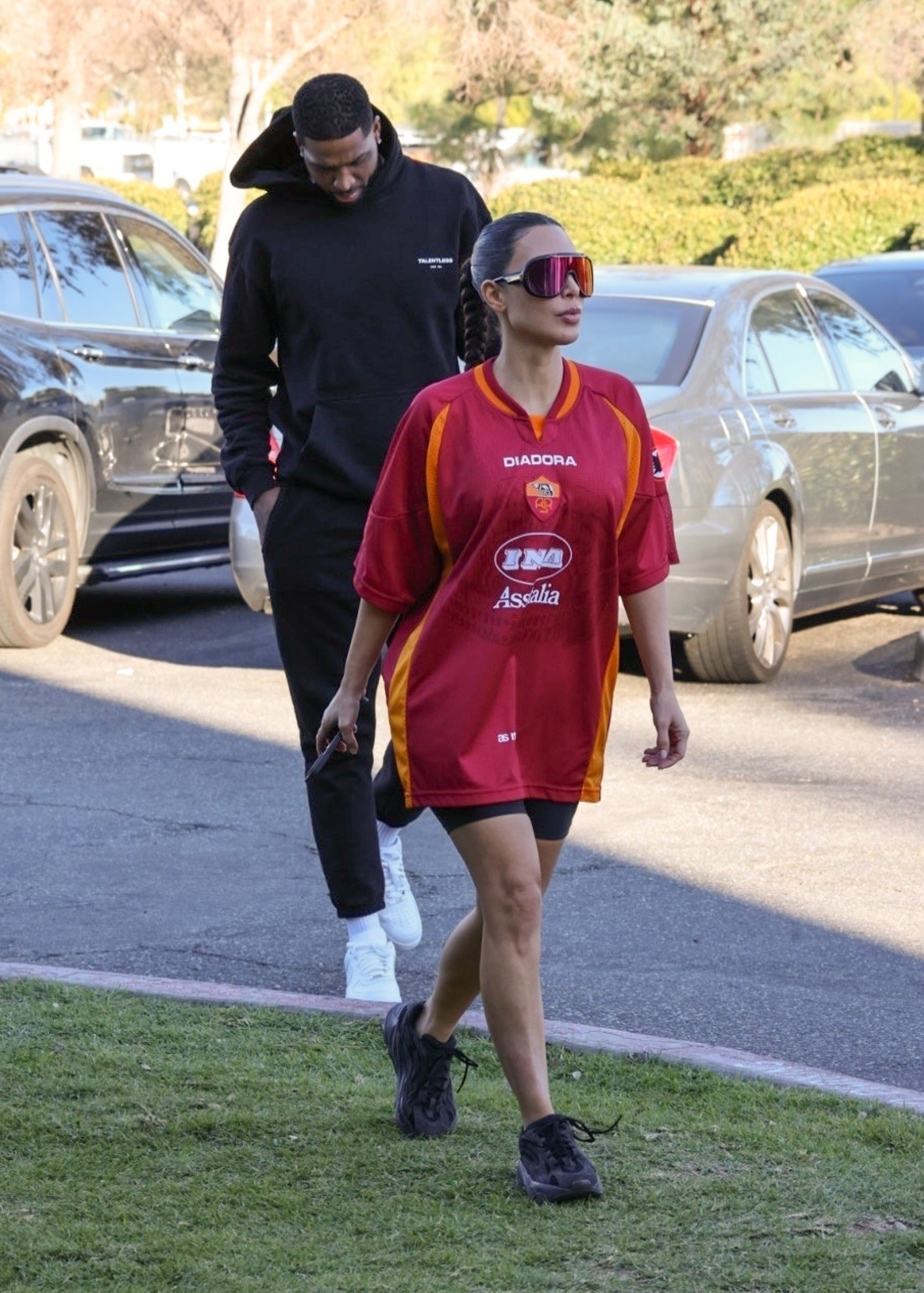 Access_Kardashian_025.jpg