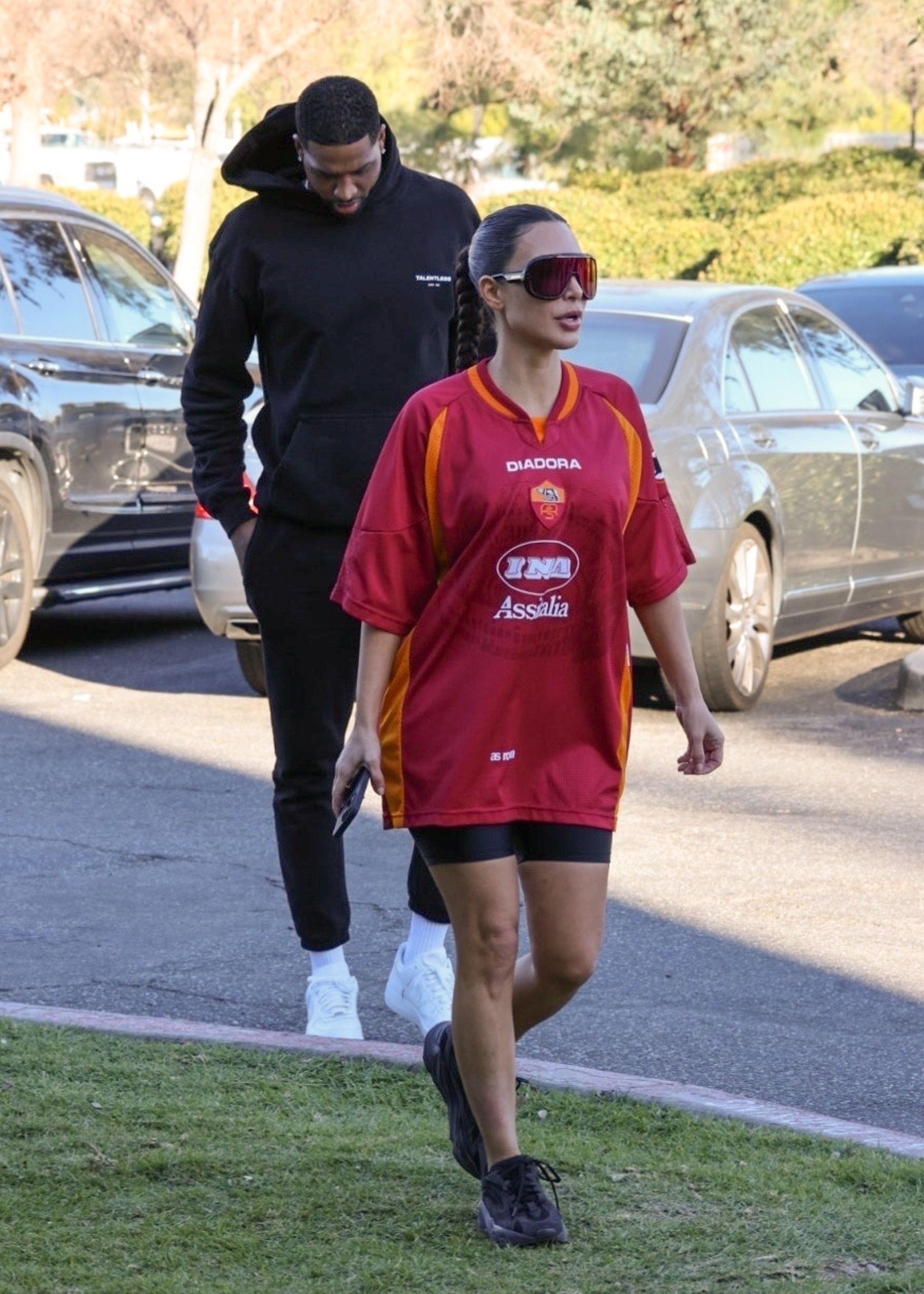 Access_Kardashian_026.jpg