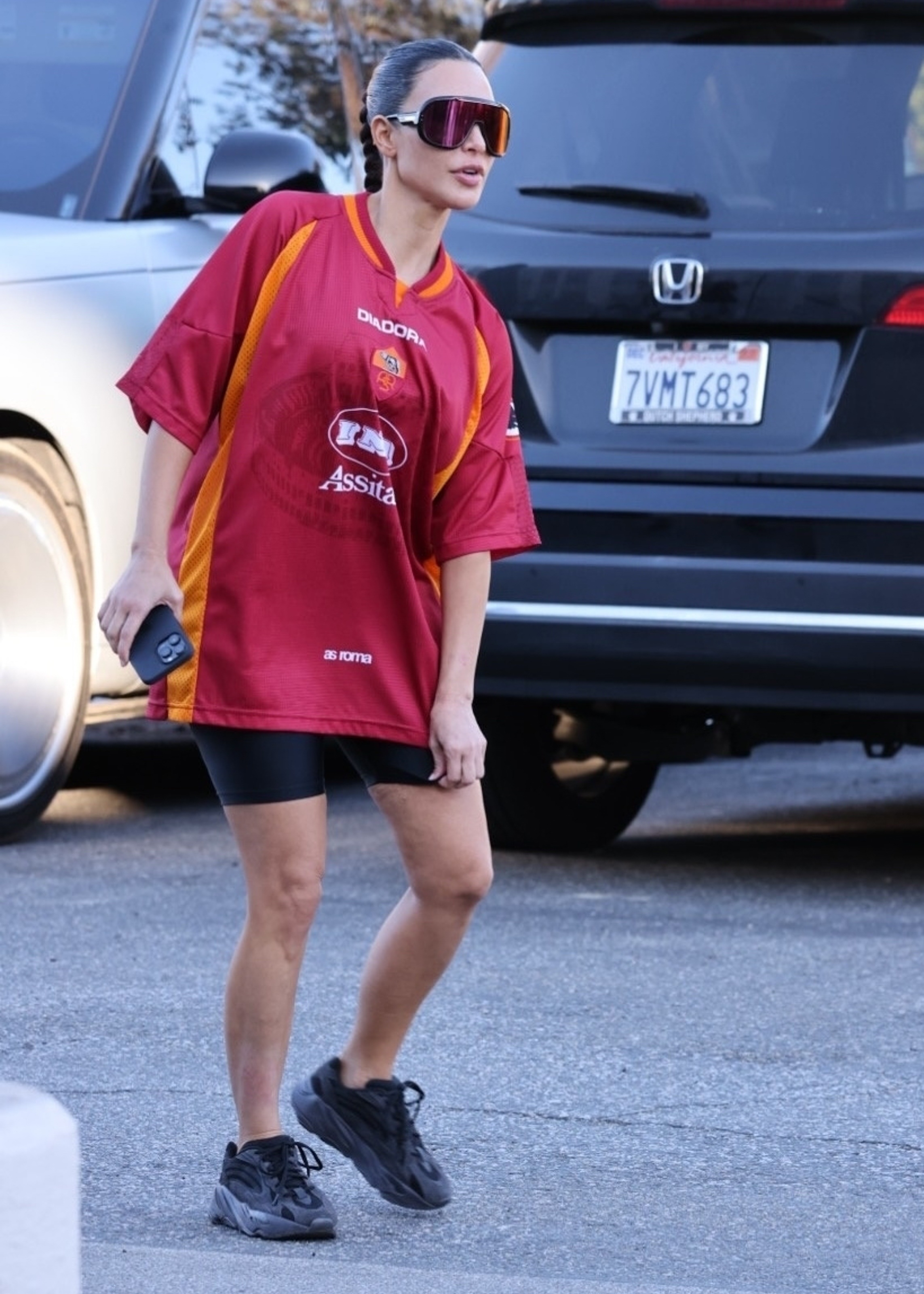 Access_Kardashian_029.jpg
