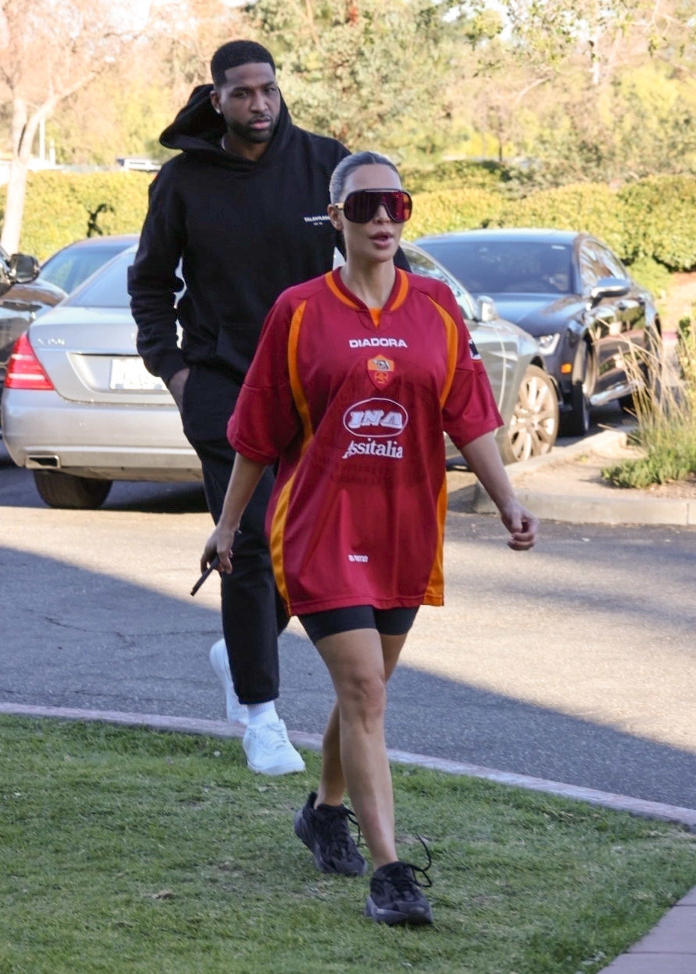 Access_Kardashian_03.jpg