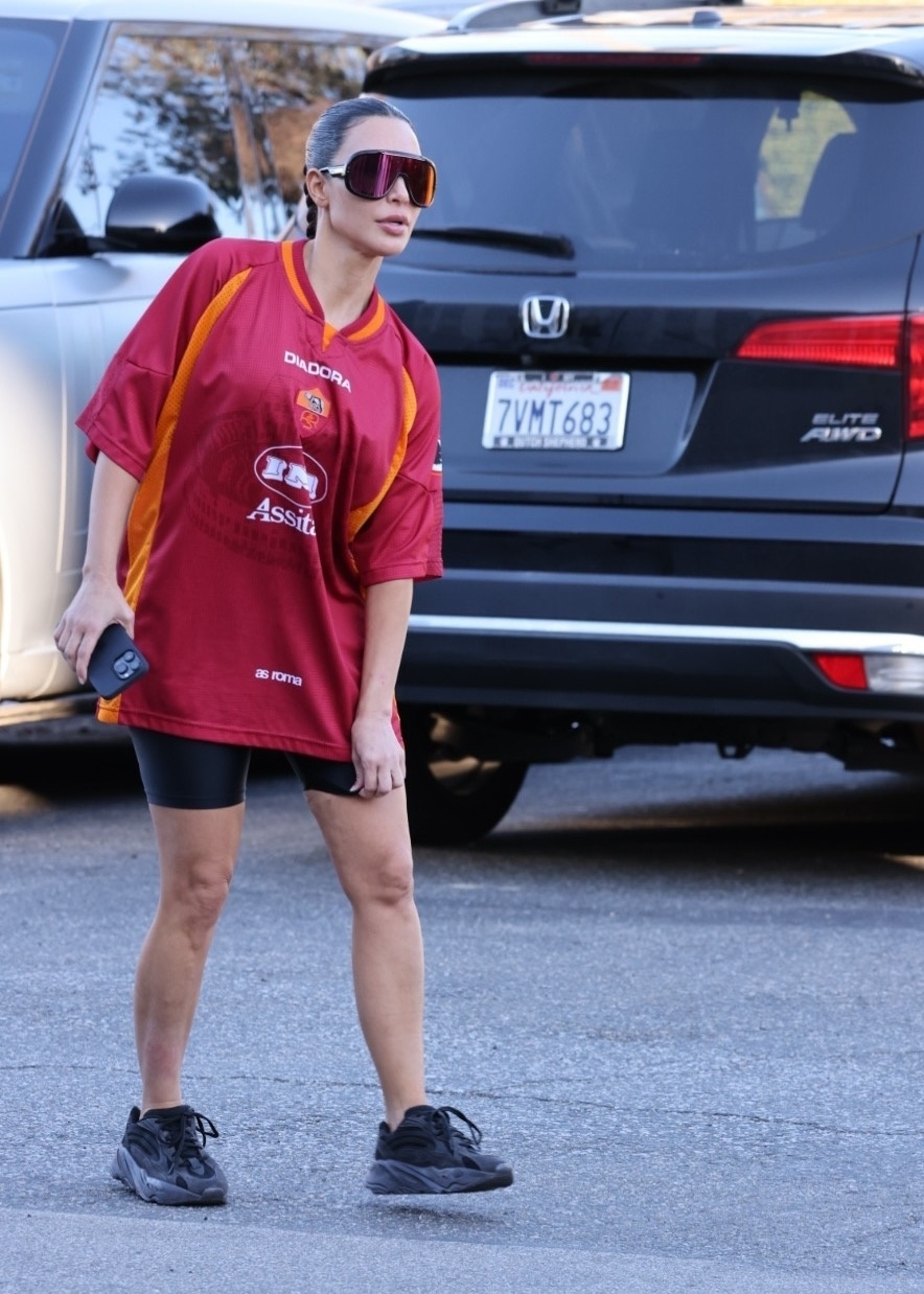 Access_Kardashian_030.jpg