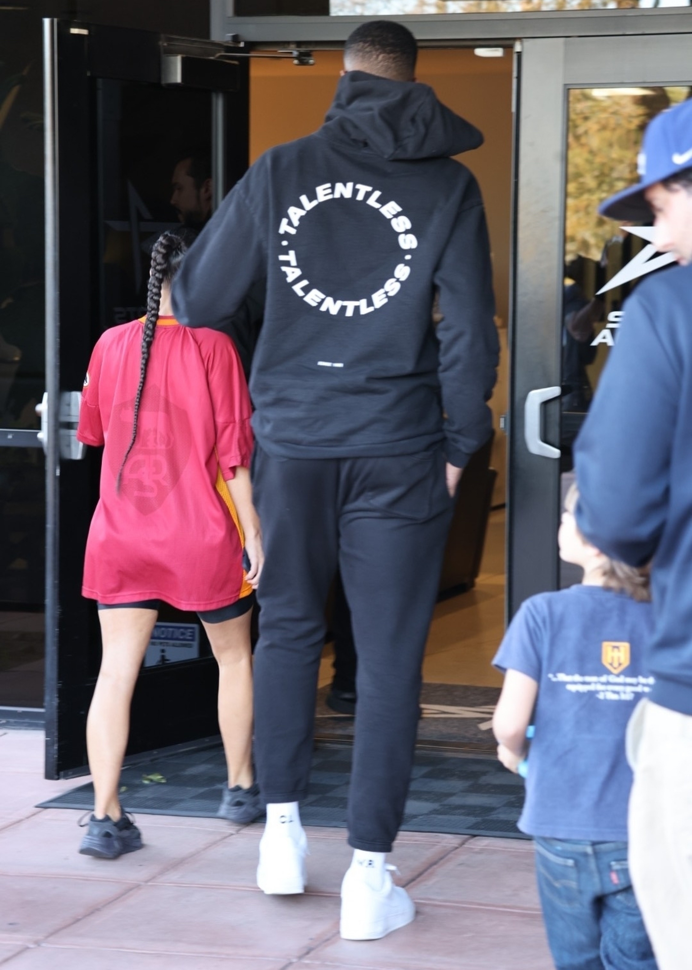 Access_Kardashian_031.jpg