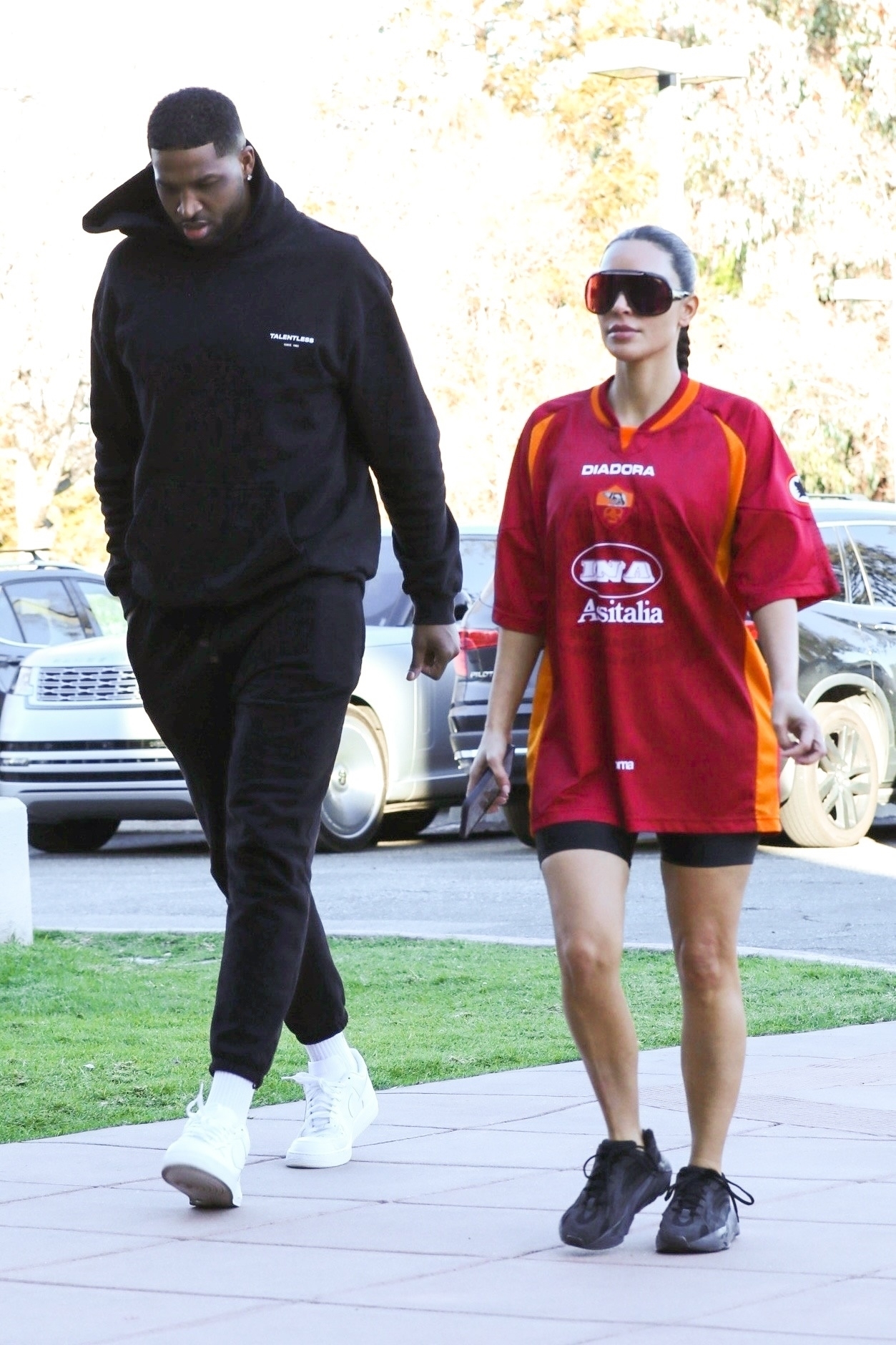 Access_Kardashian_032.jpg