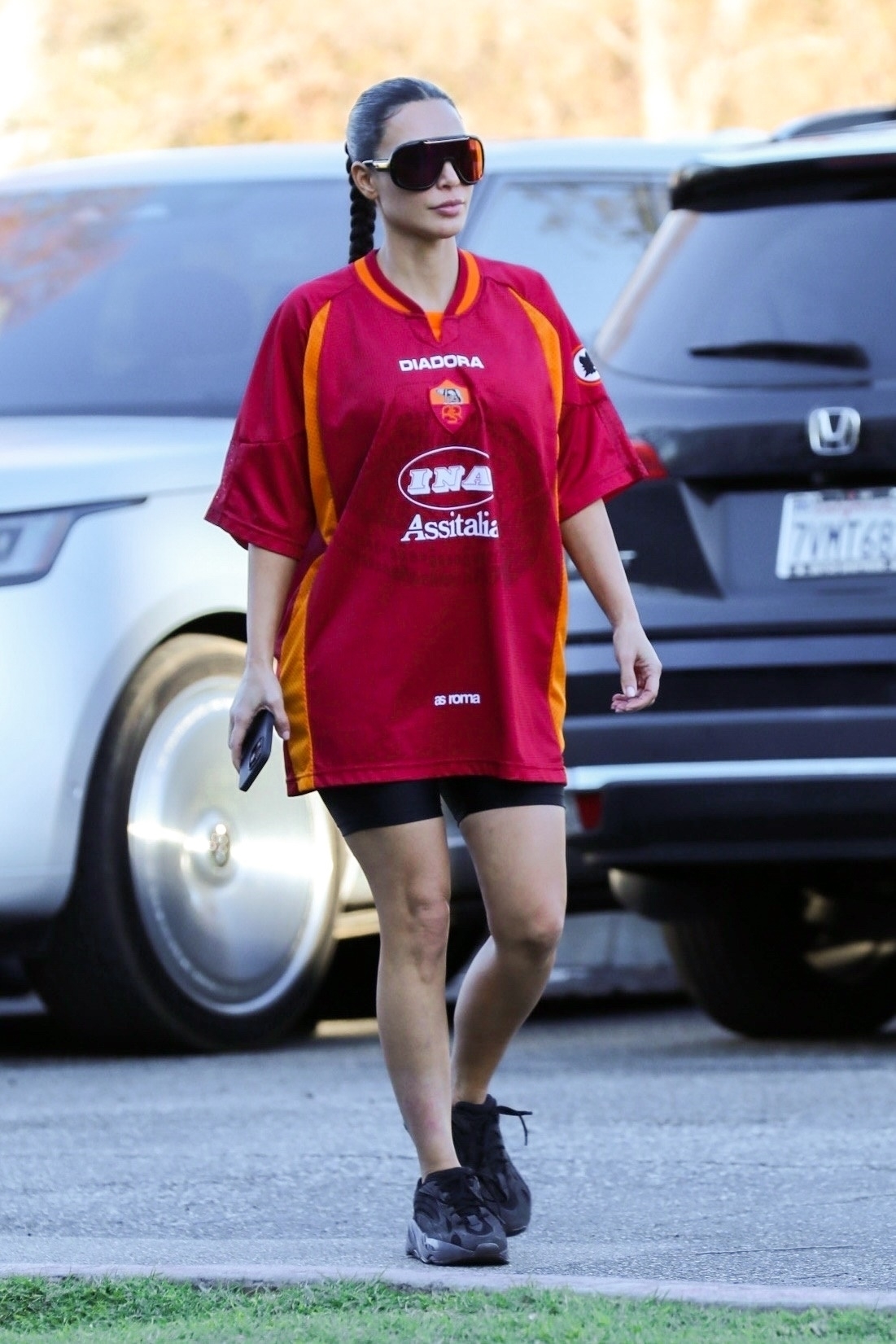 Access_Kardashian_038.jpg