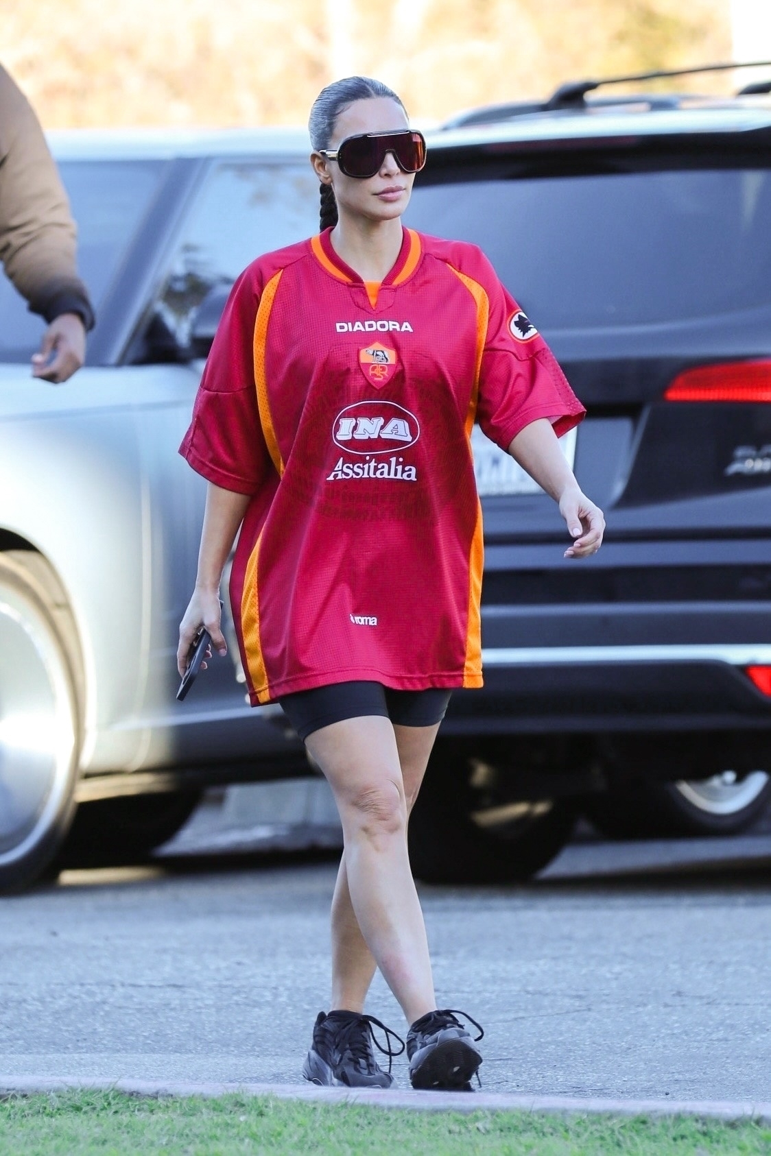 Access_Kardashian_041.jpg