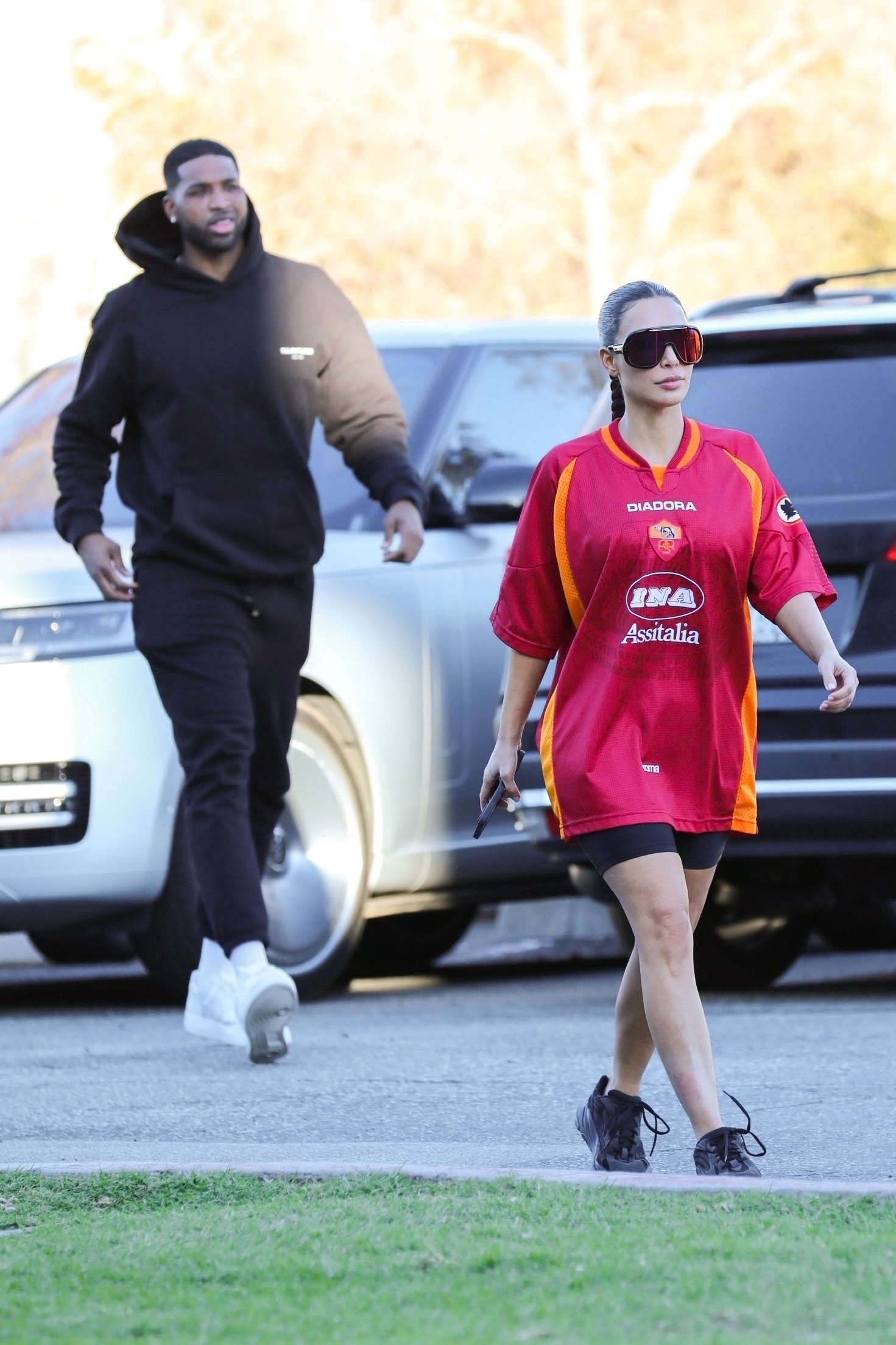 Access_Kardashian_042.jpg