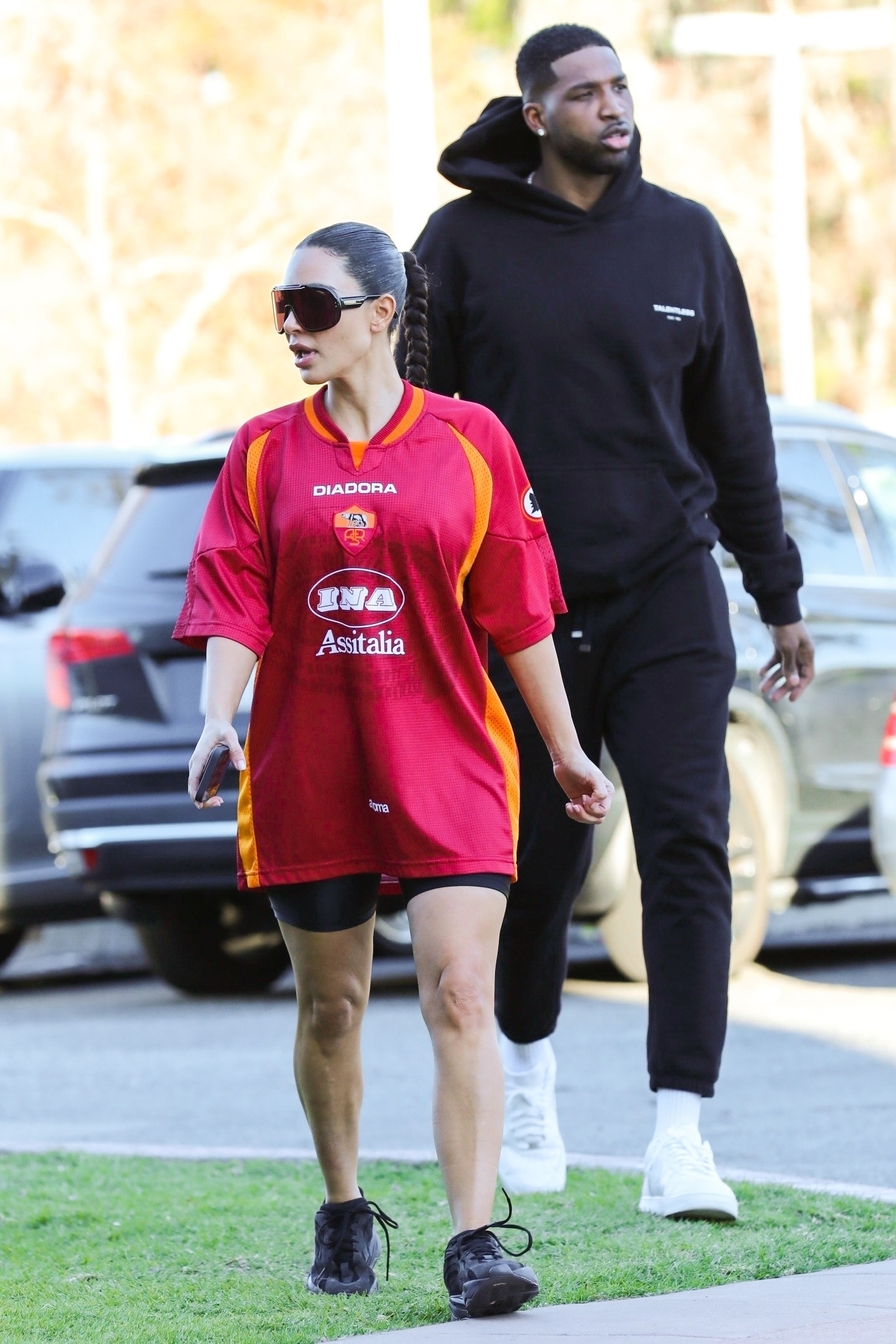 Access_Kardashian_044.jpg