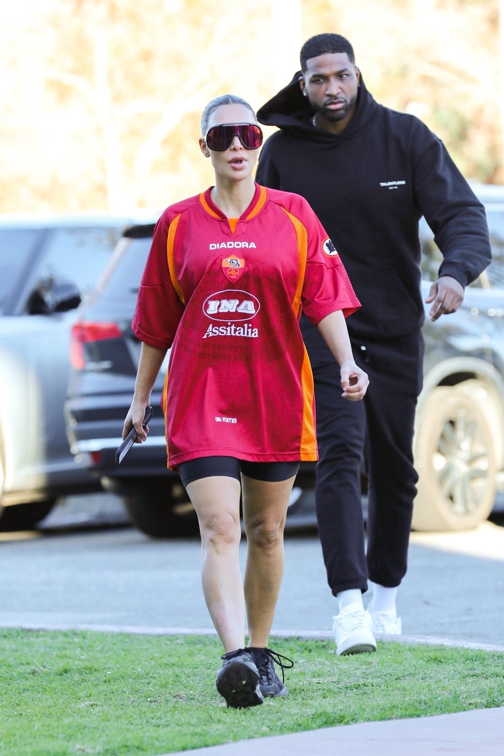 Access_Kardashian_045.jpg