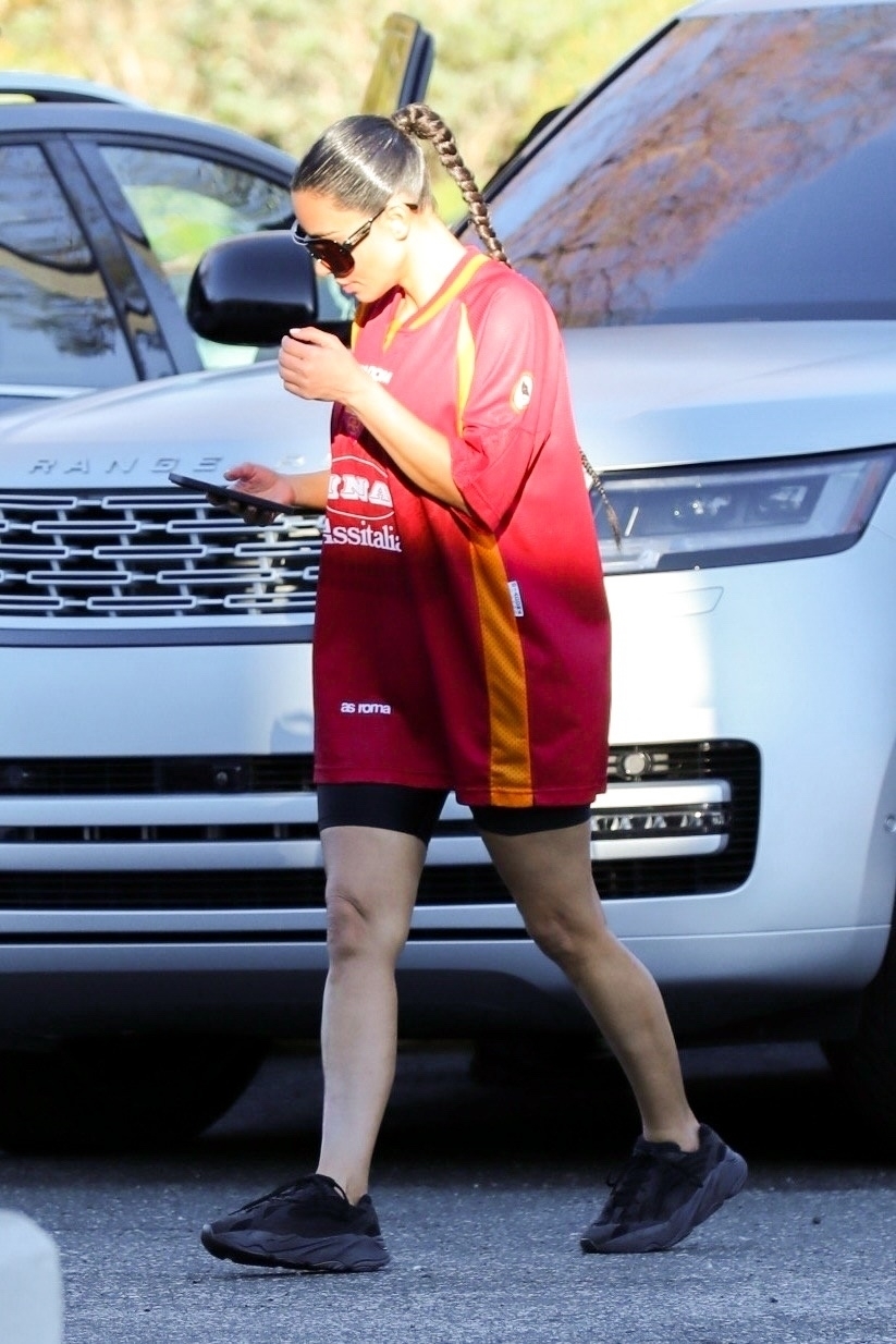 Access_Kardashian_046.jpg