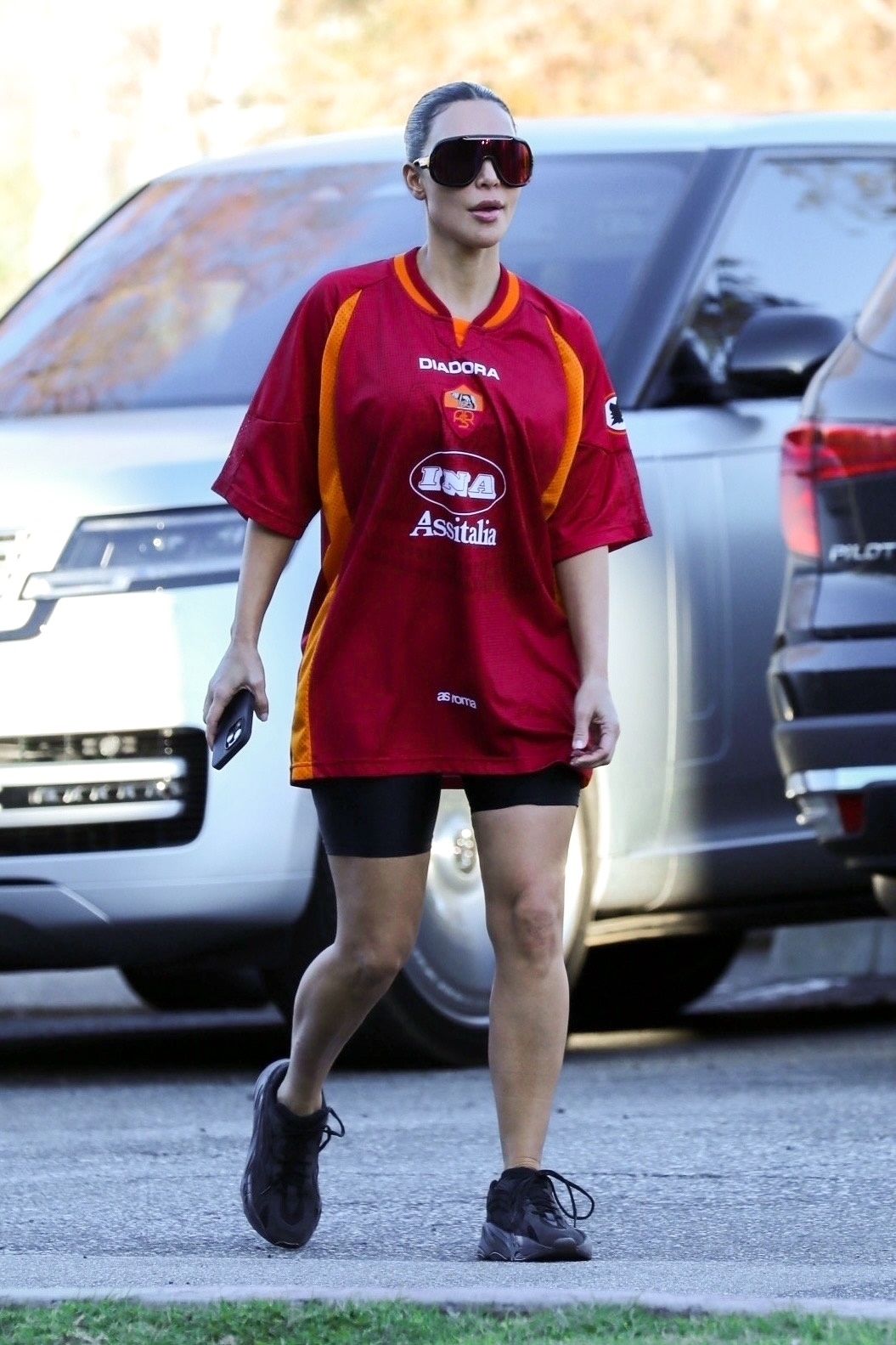 Access_Kardashian_049.jpg