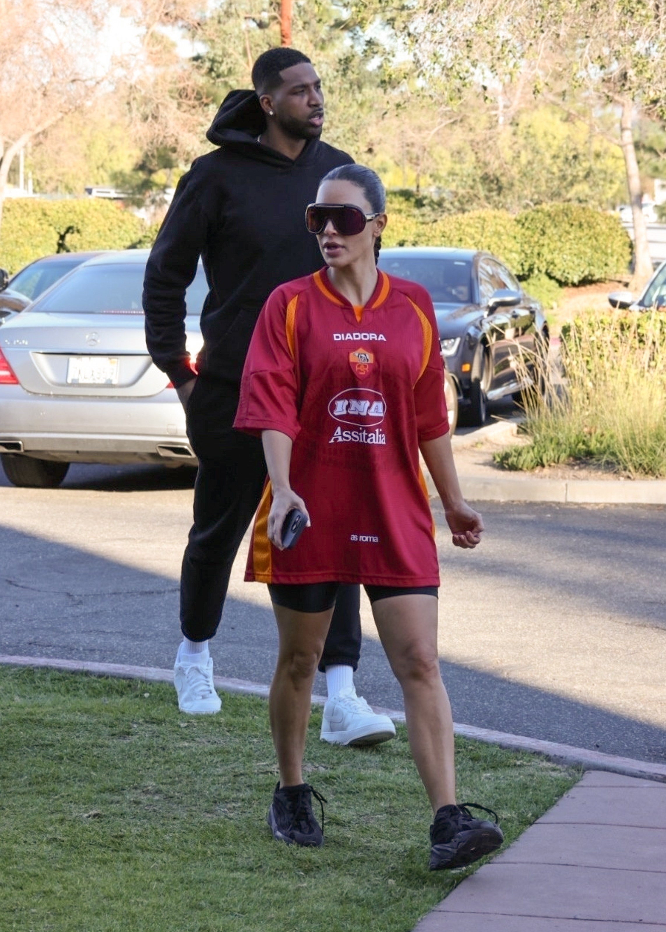 Access_Kardashian_05.jpg