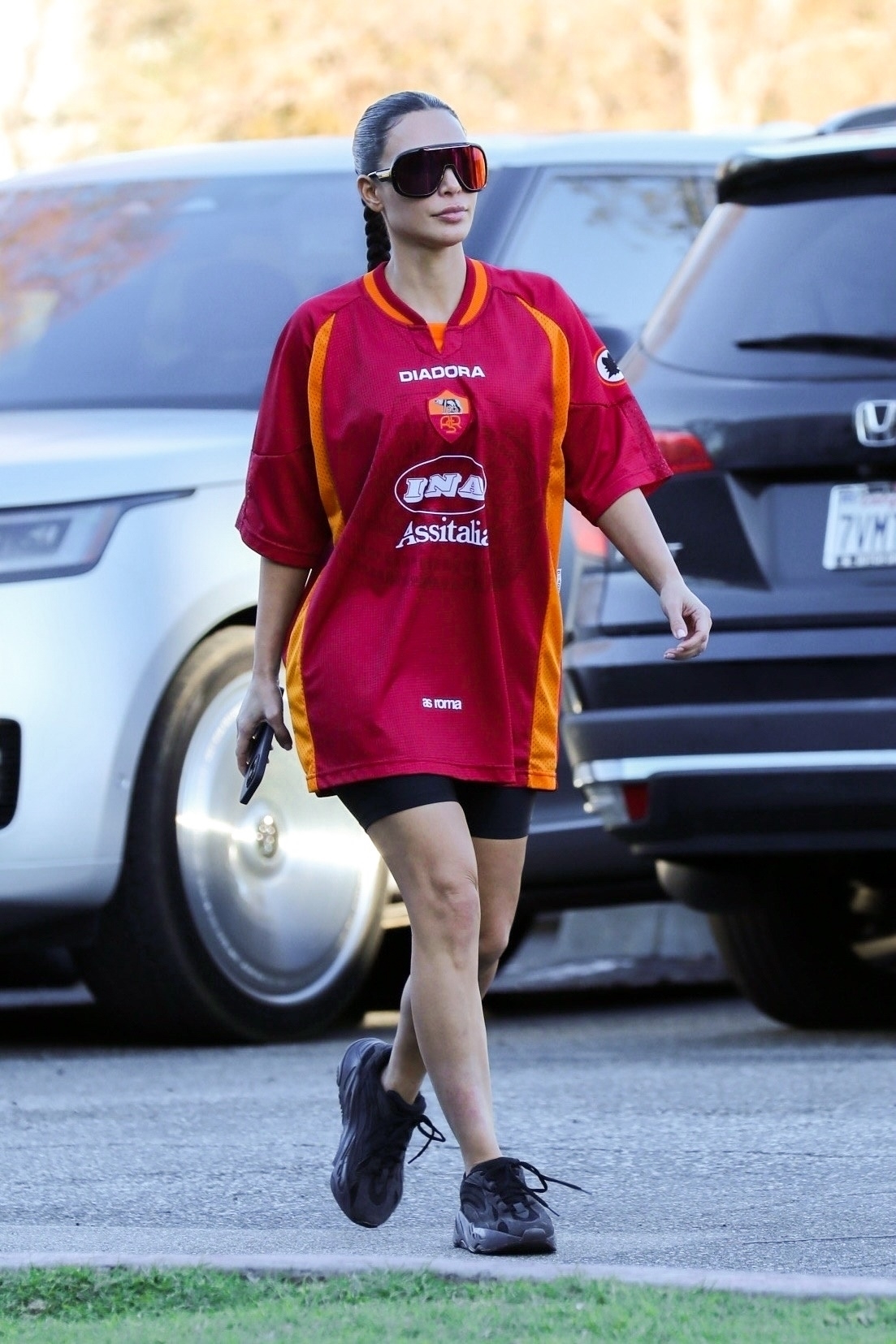 Access_Kardashian_052.jpg