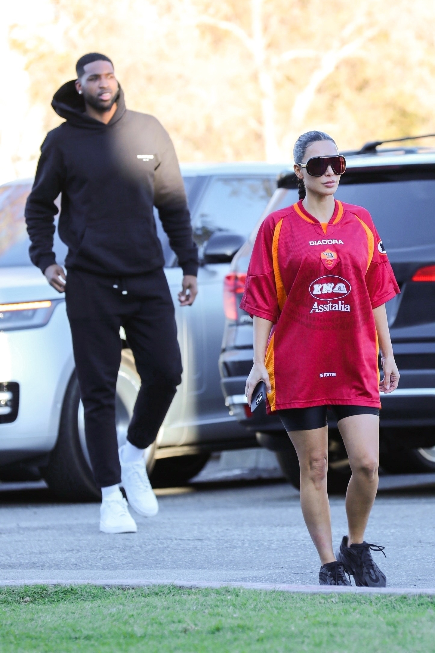 Access_Kardashian_054.jpg