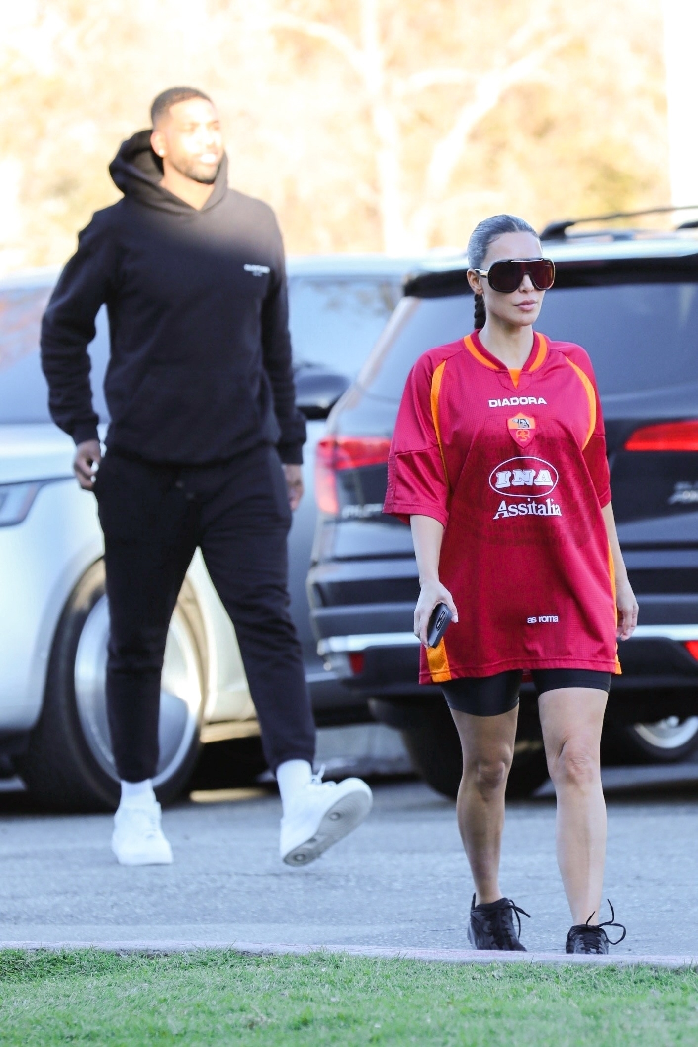 Access_Kardashian_055.jpg