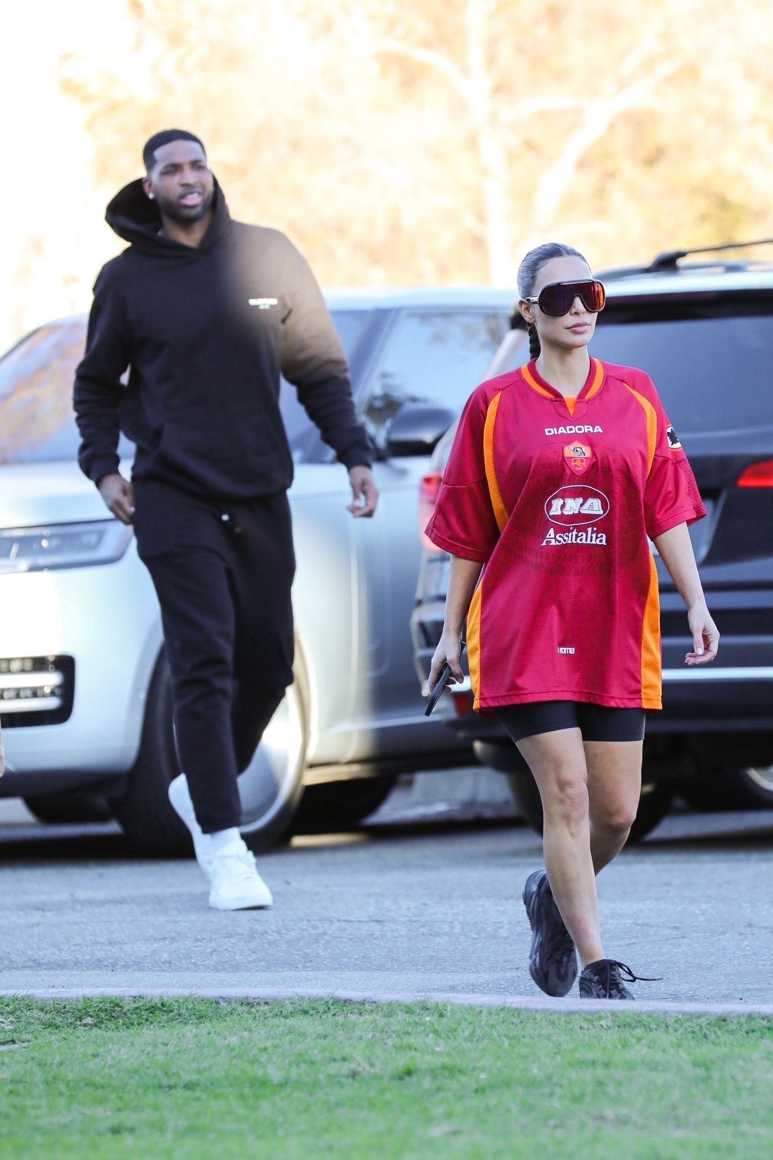 Access_Kardashian_056.jpg