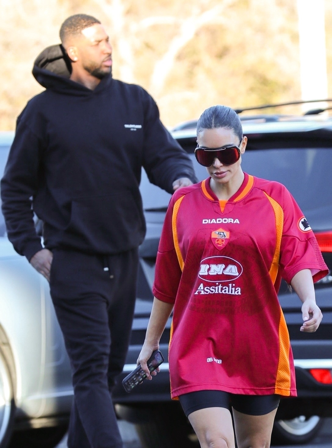 Access_Kardashian_058.jpg