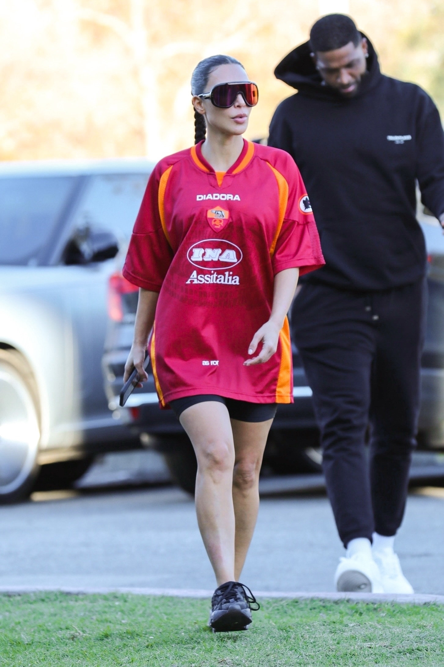 Access_Kardashian_059.jpg