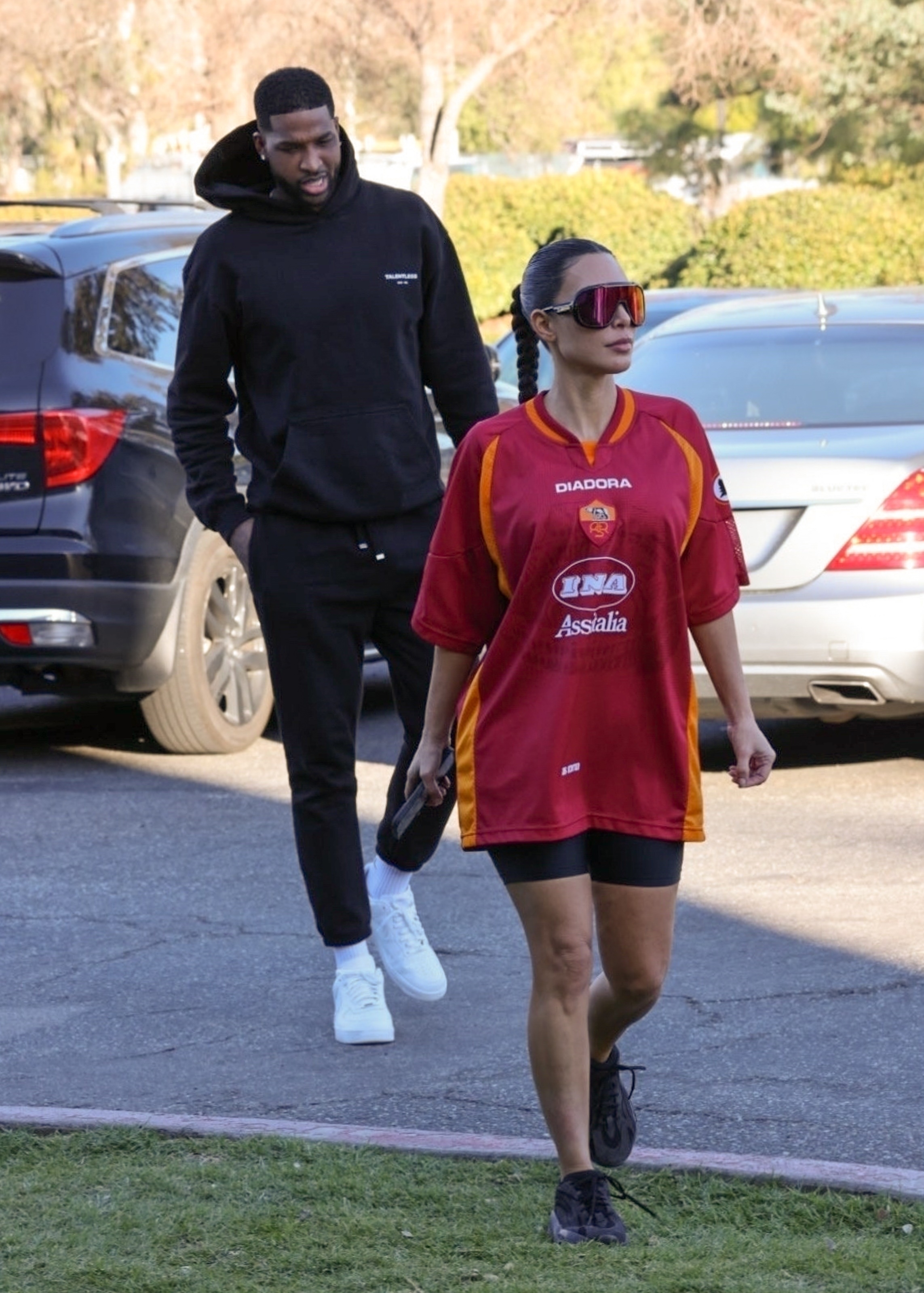 Access_Kardashian_06.jpg