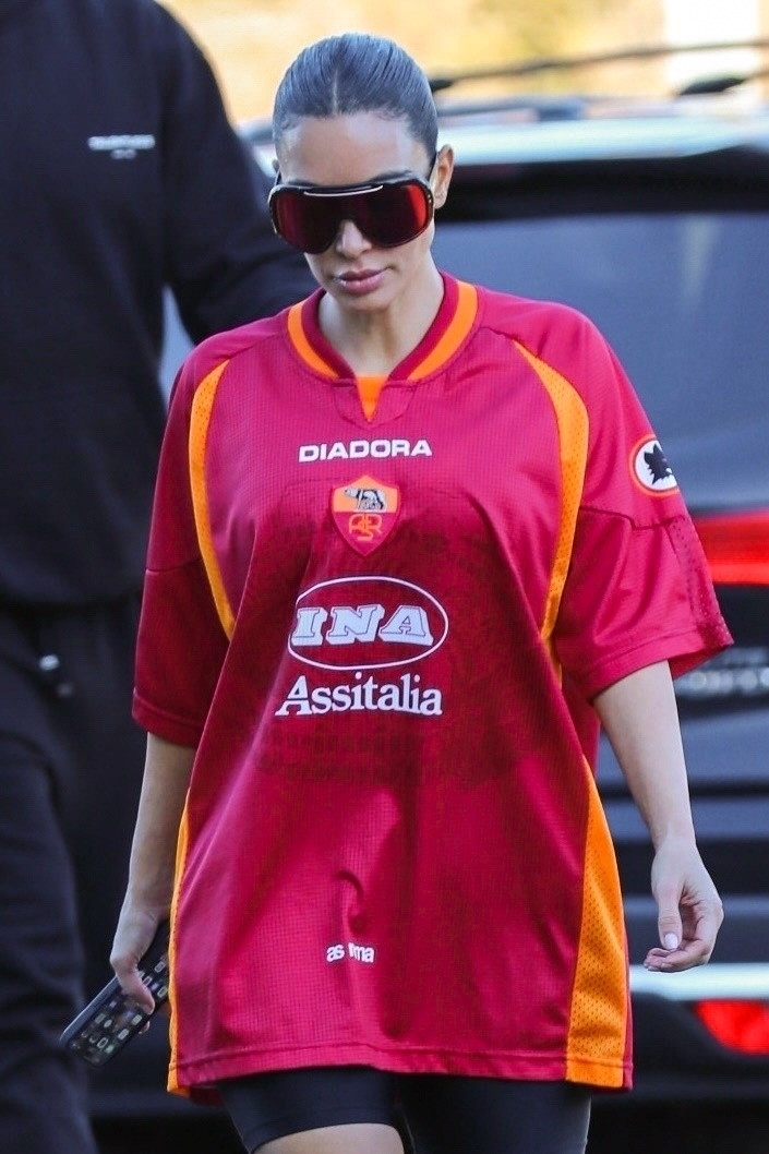 Access_Kardashian_060.jpg
