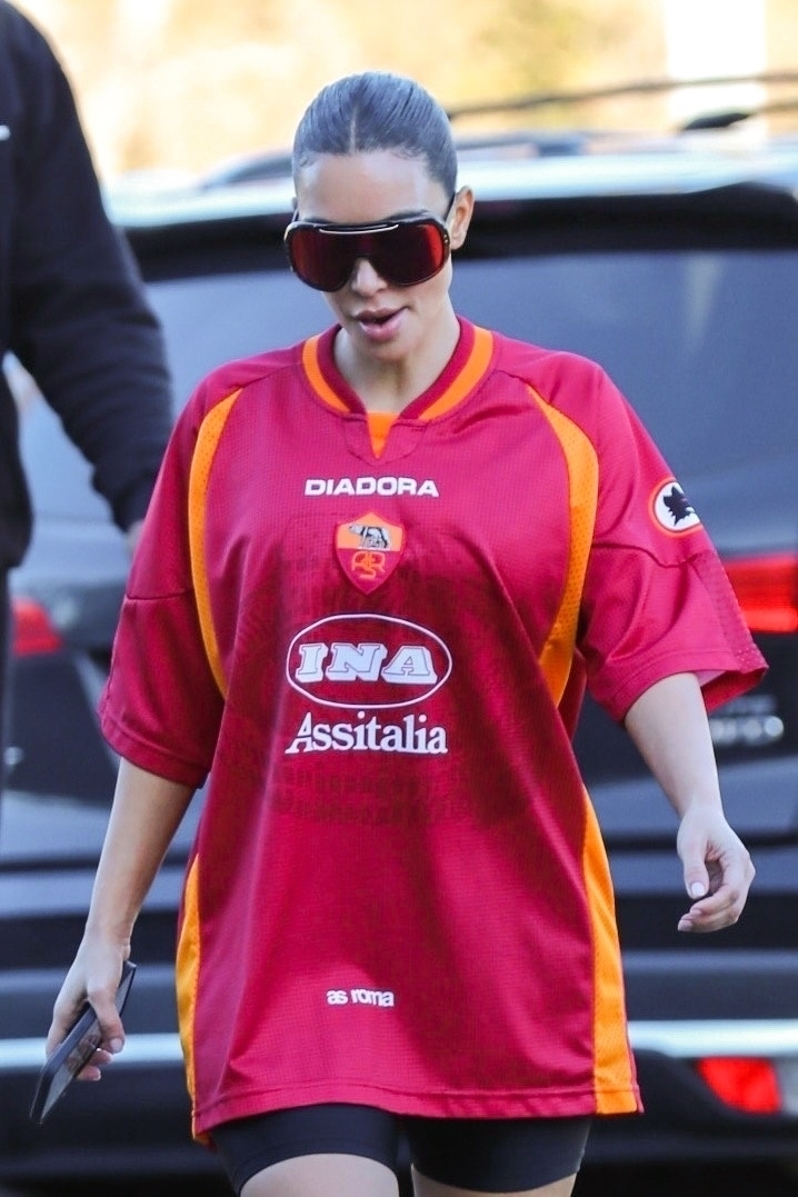 Access_Kardashian_061.jpg