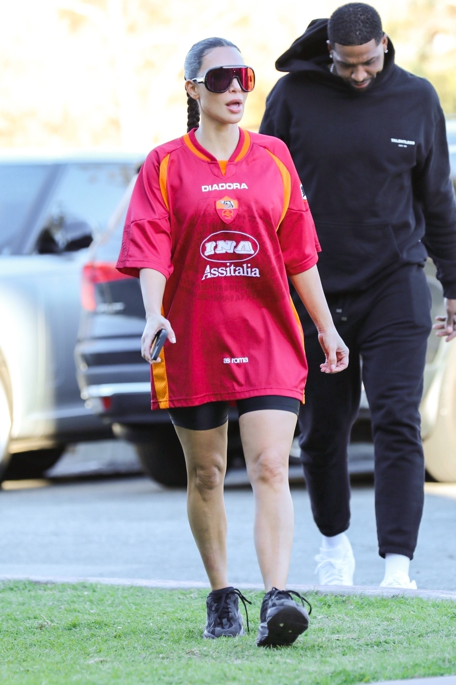 Access_Kardashian_066.jpg