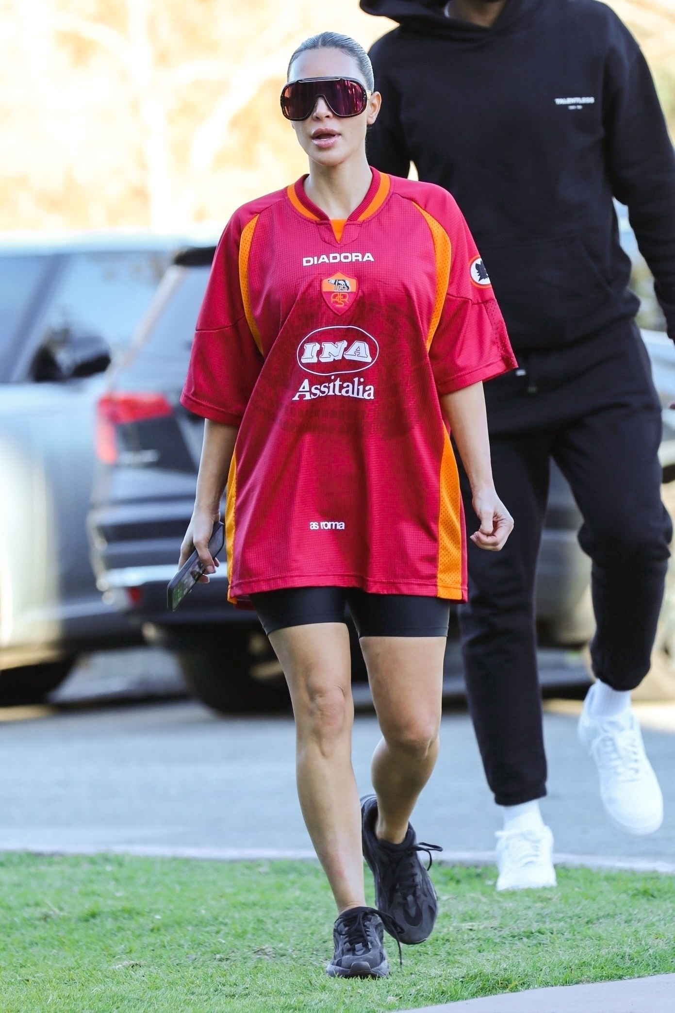Access_Kardashian_068.jpg