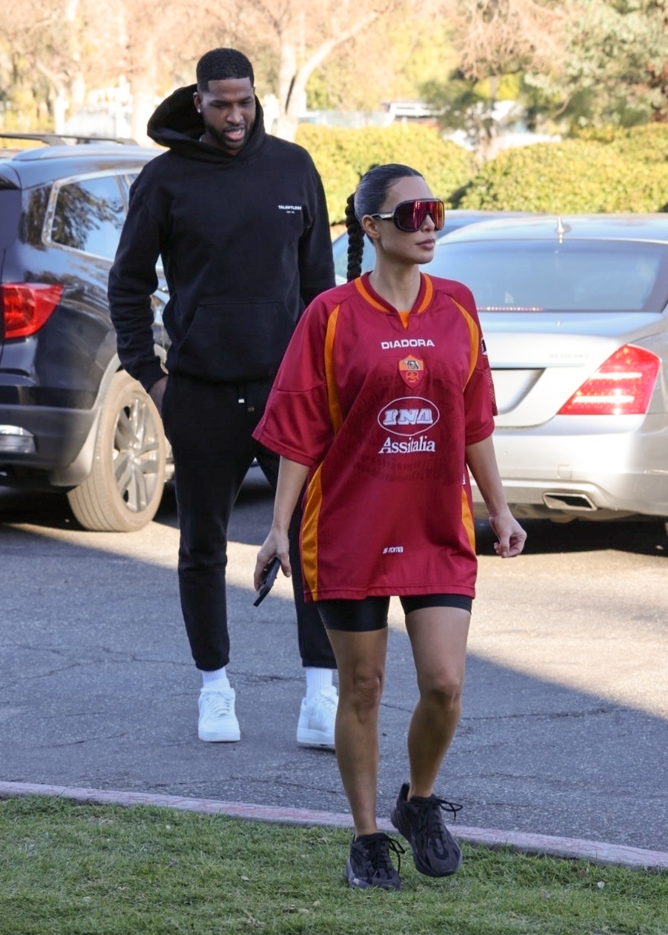 Access_Kardashian_07.jpg