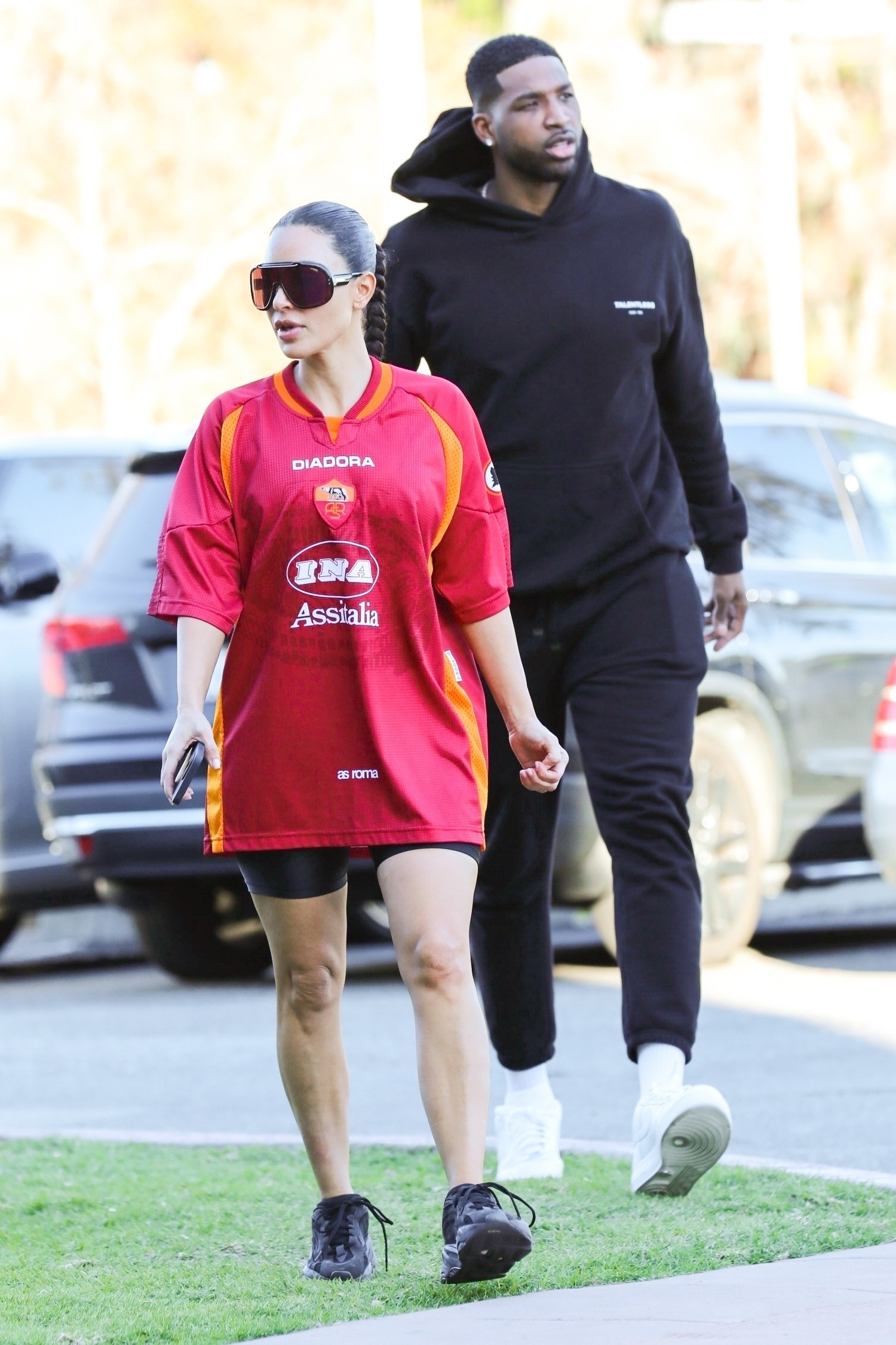 Access_Kardashian_070.jpg