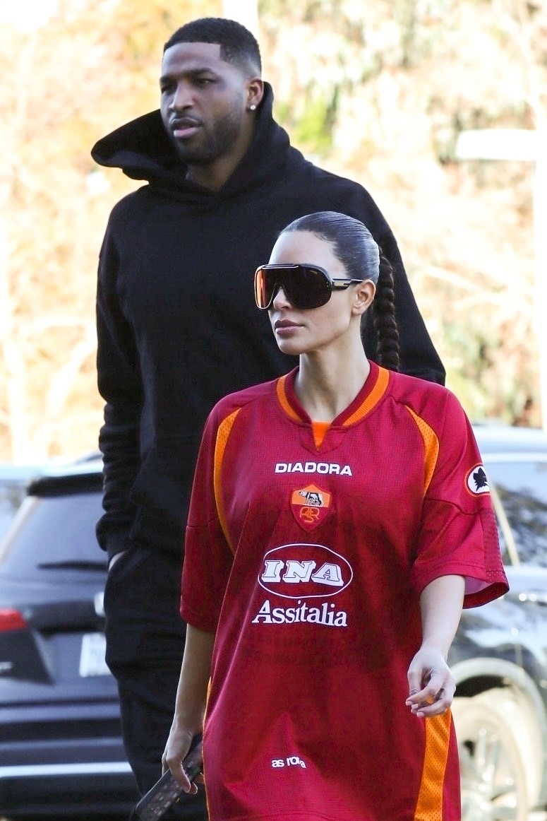 Access_Kardashian_072.jpg