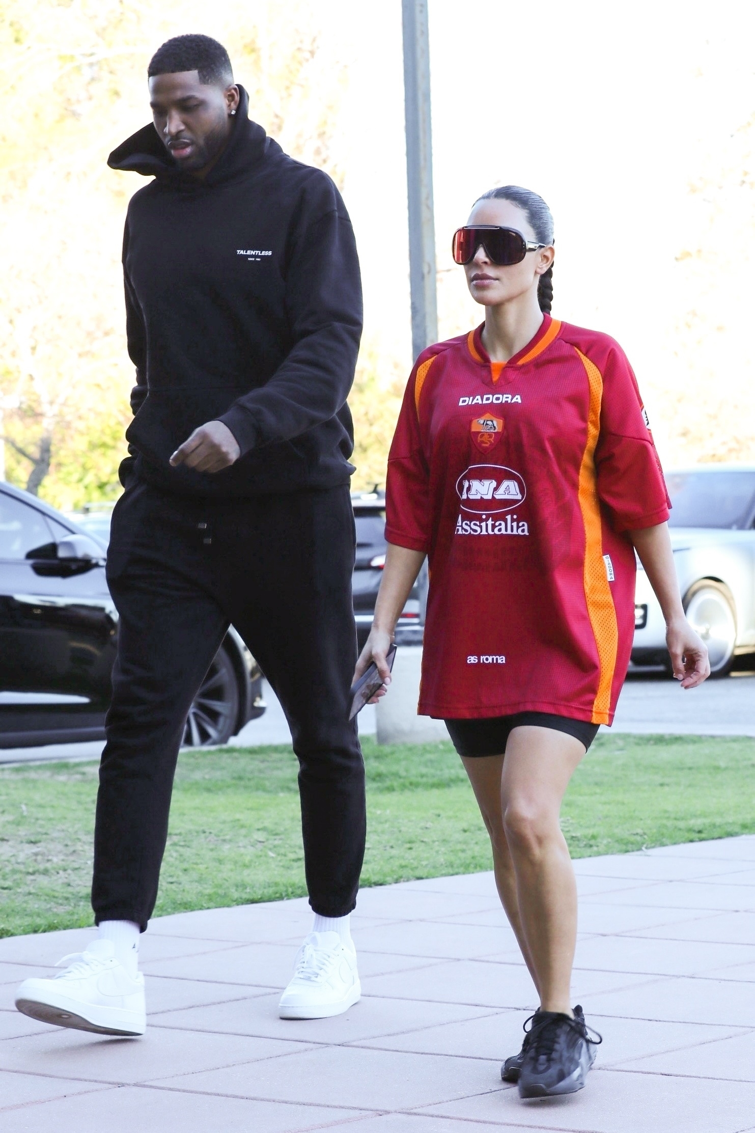 Access_Kardashian_074.jpg