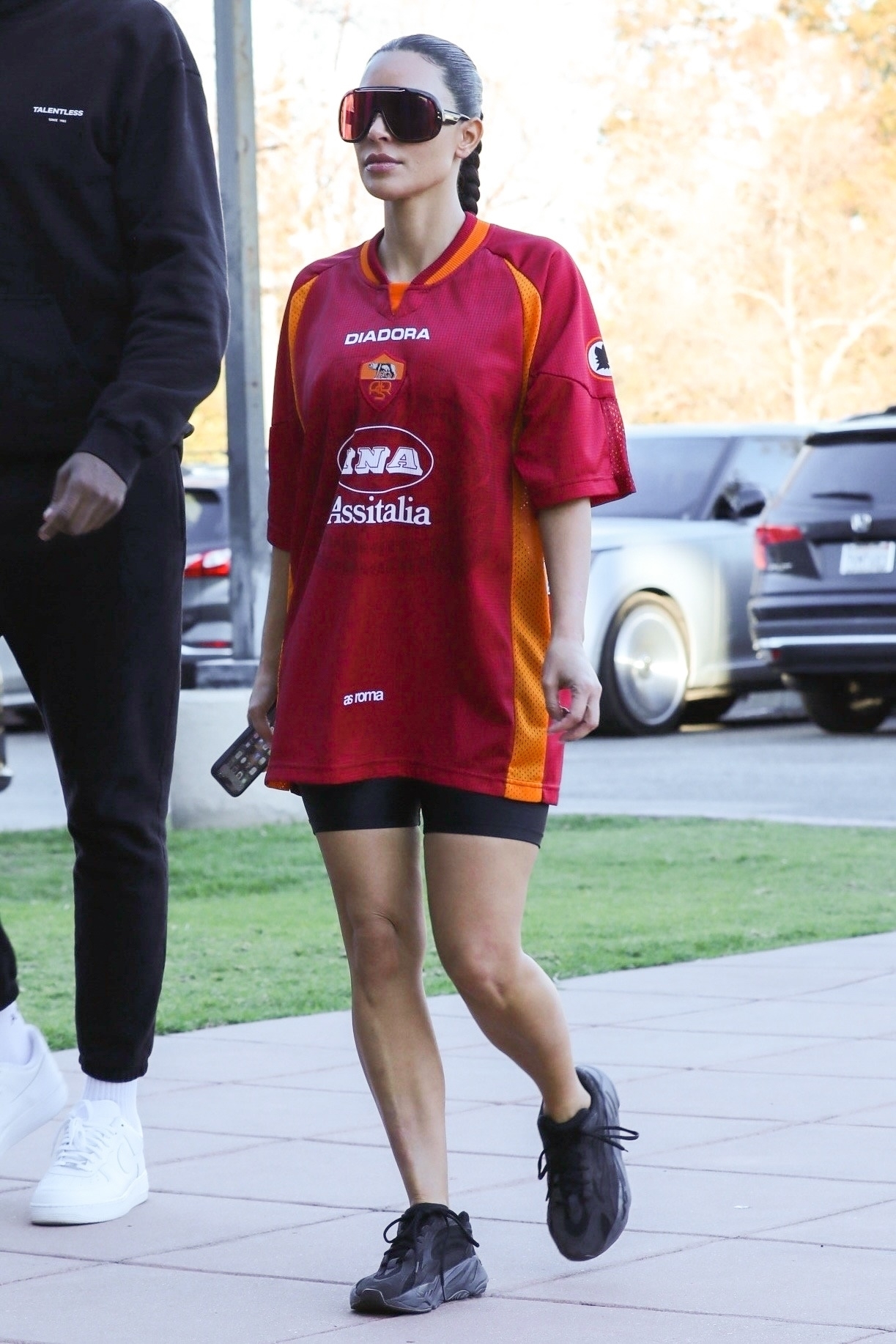Access_Kardashian_075.jpg