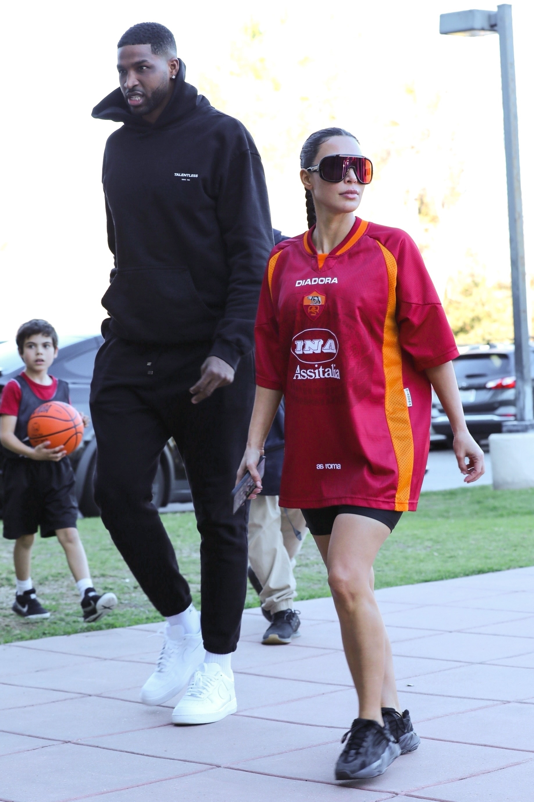 Access_Kardashian_076.jpg