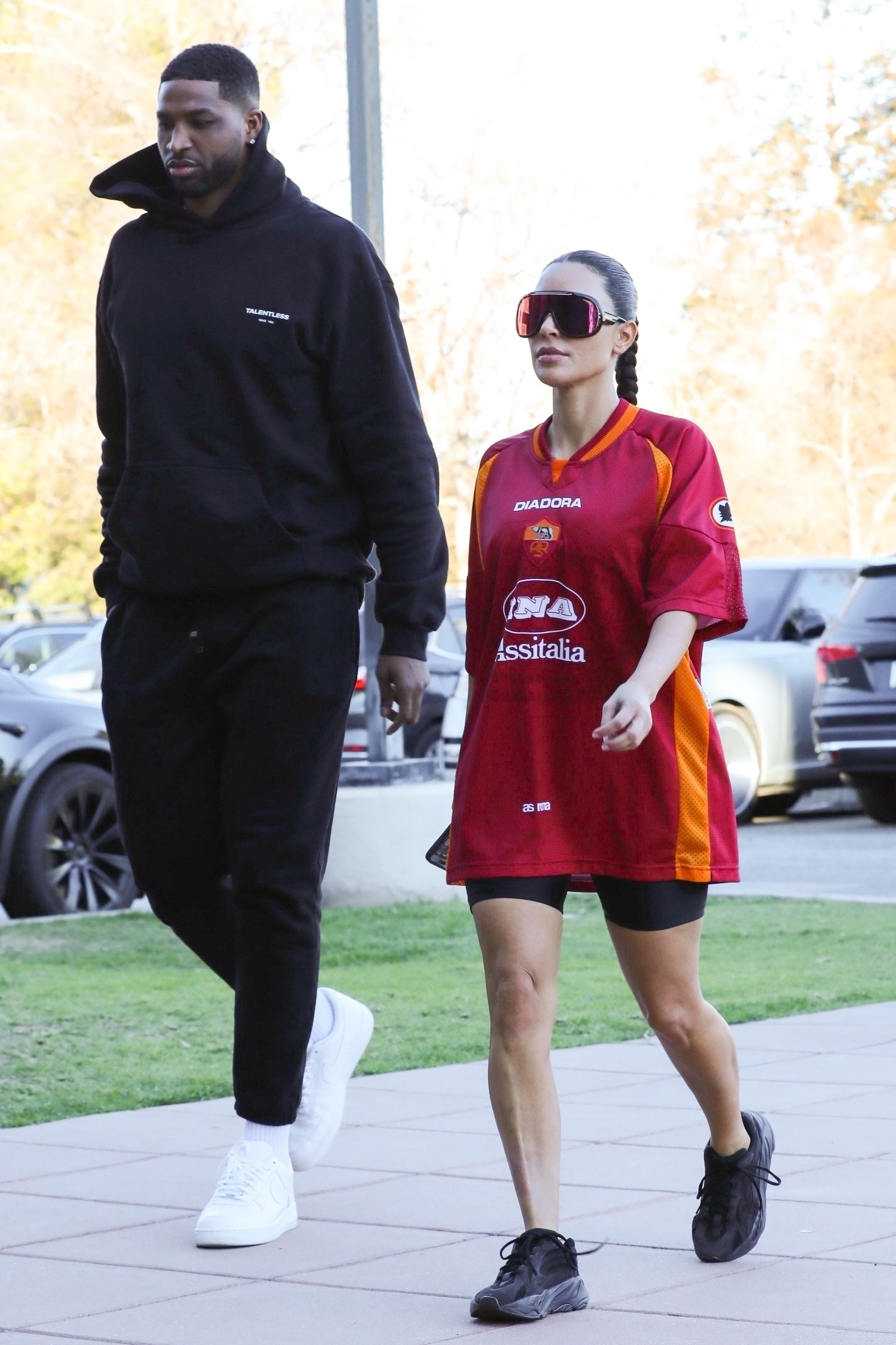 Access_Kardashian_077.jpg