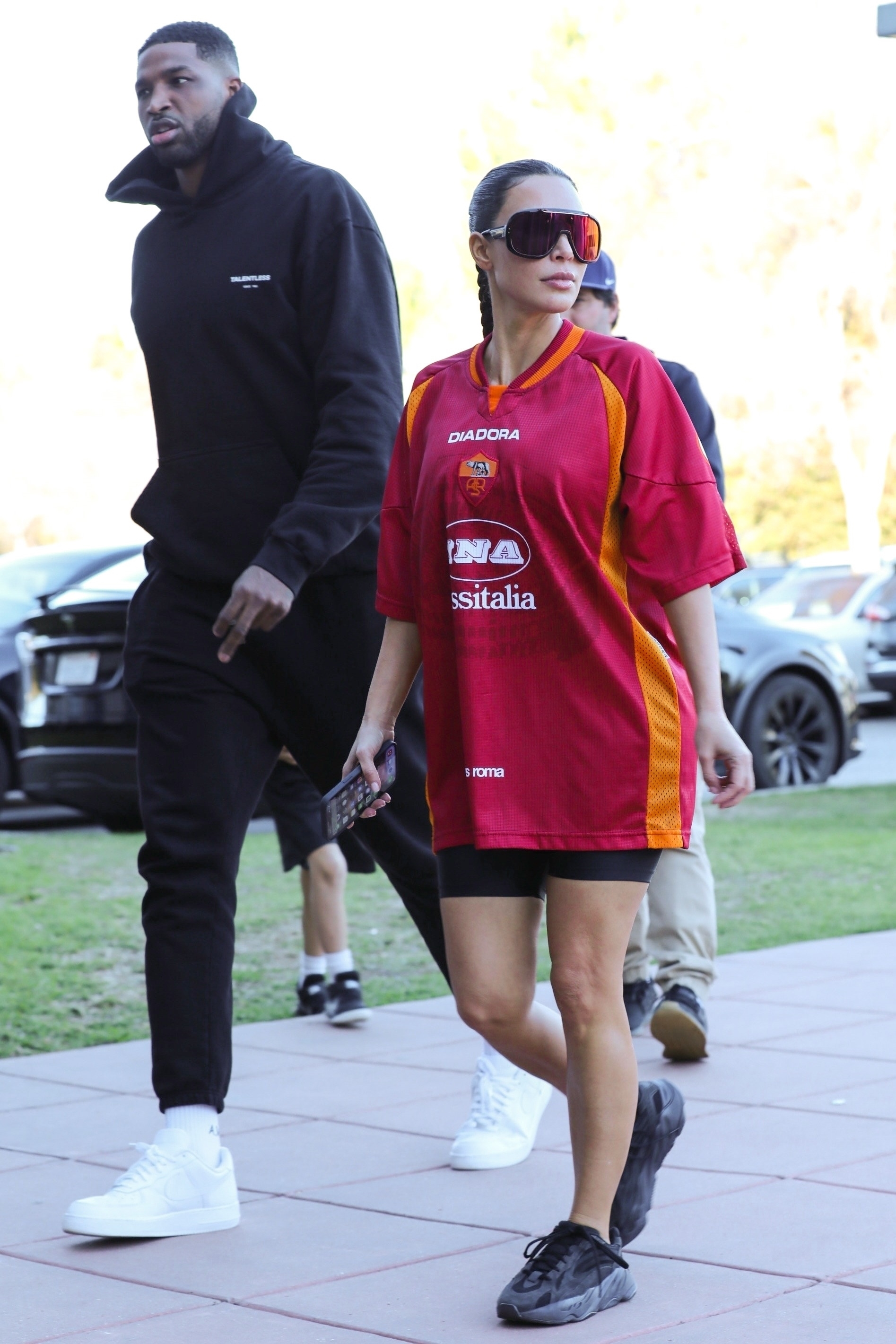 Access_Kardashian_078.jpg