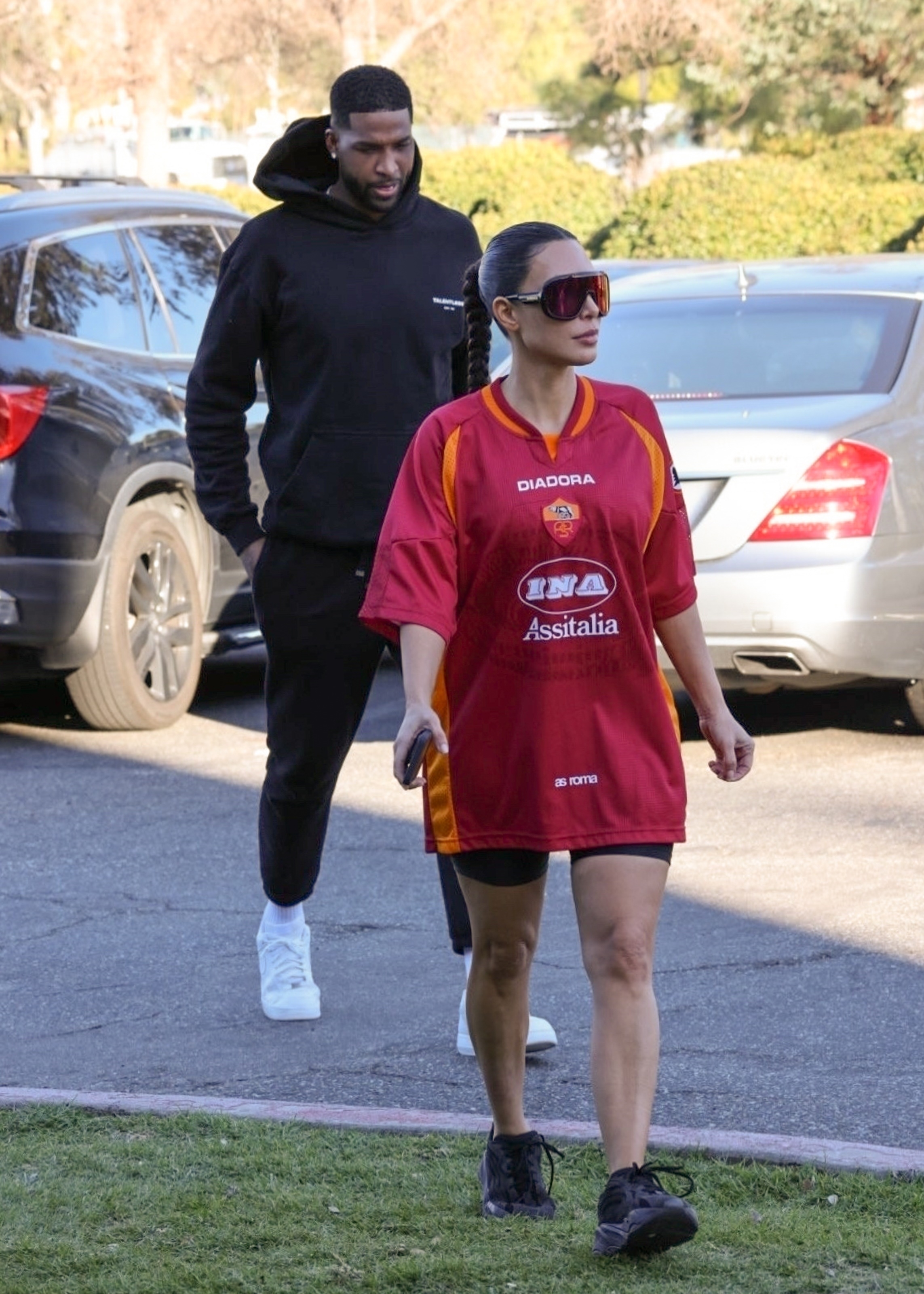 Access_Kardashian_08.jpg