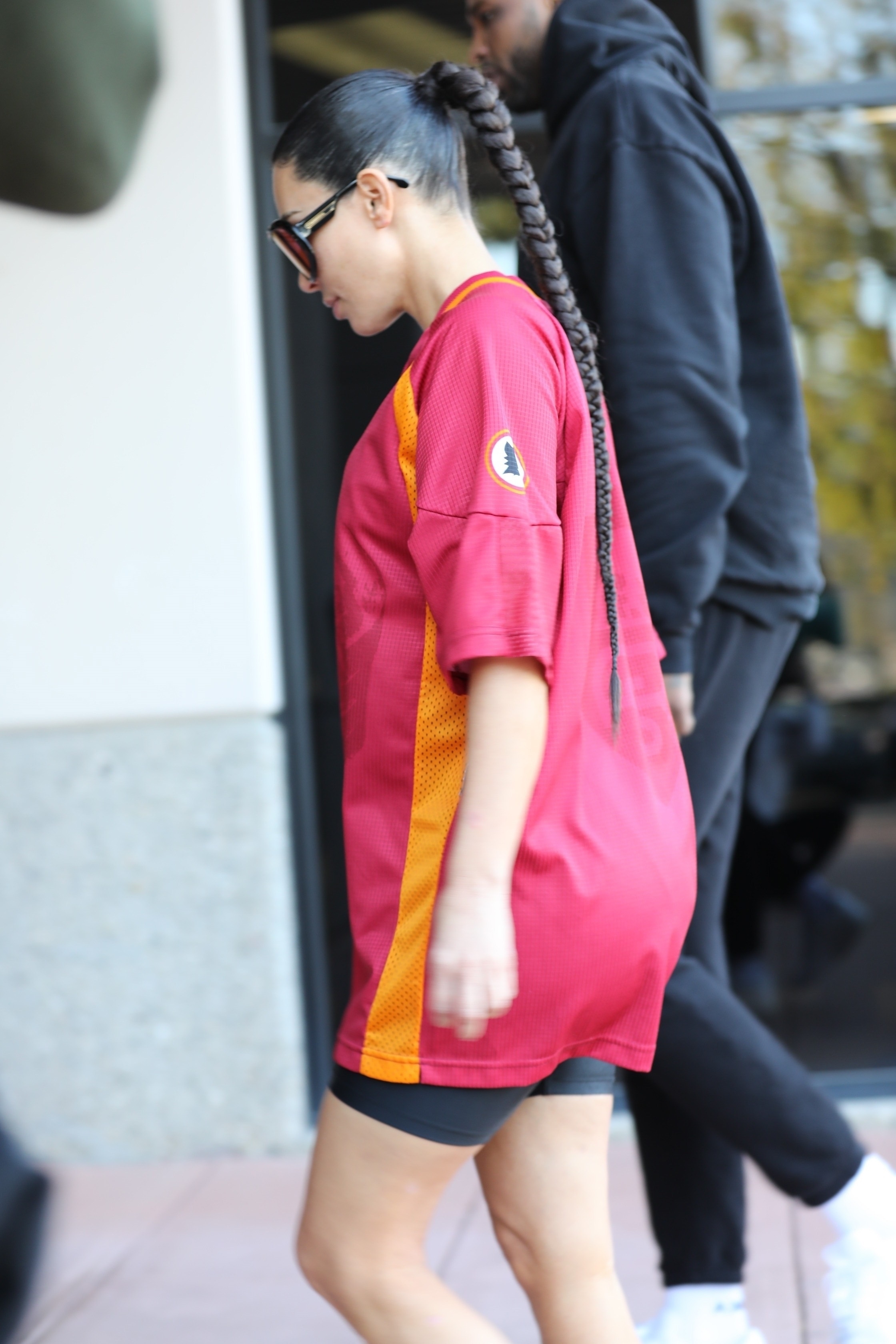 Access_Kardashian_080.jpg