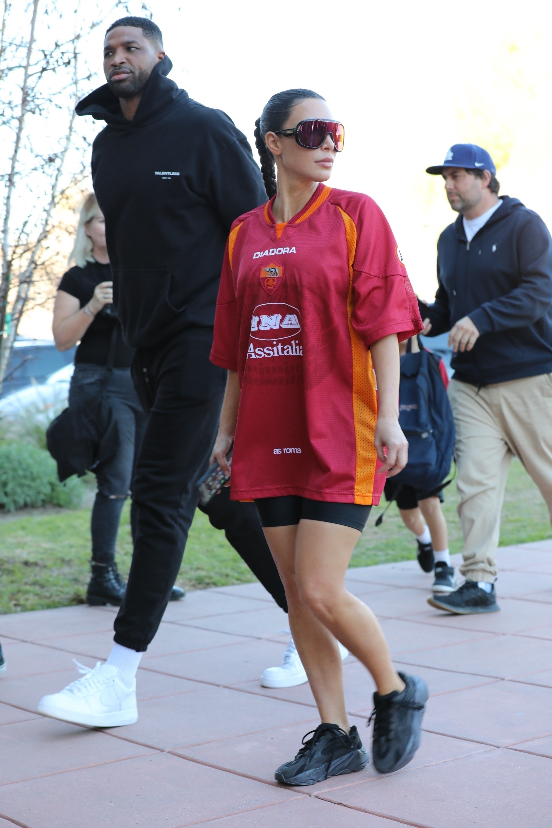 Access_Kardashian_081.jpg