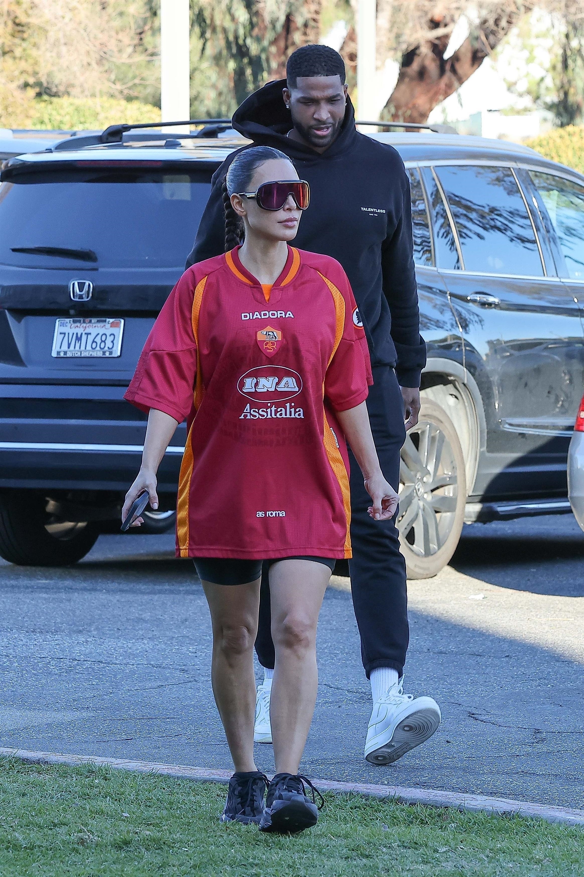 Access_Kardashian_084.jpg
